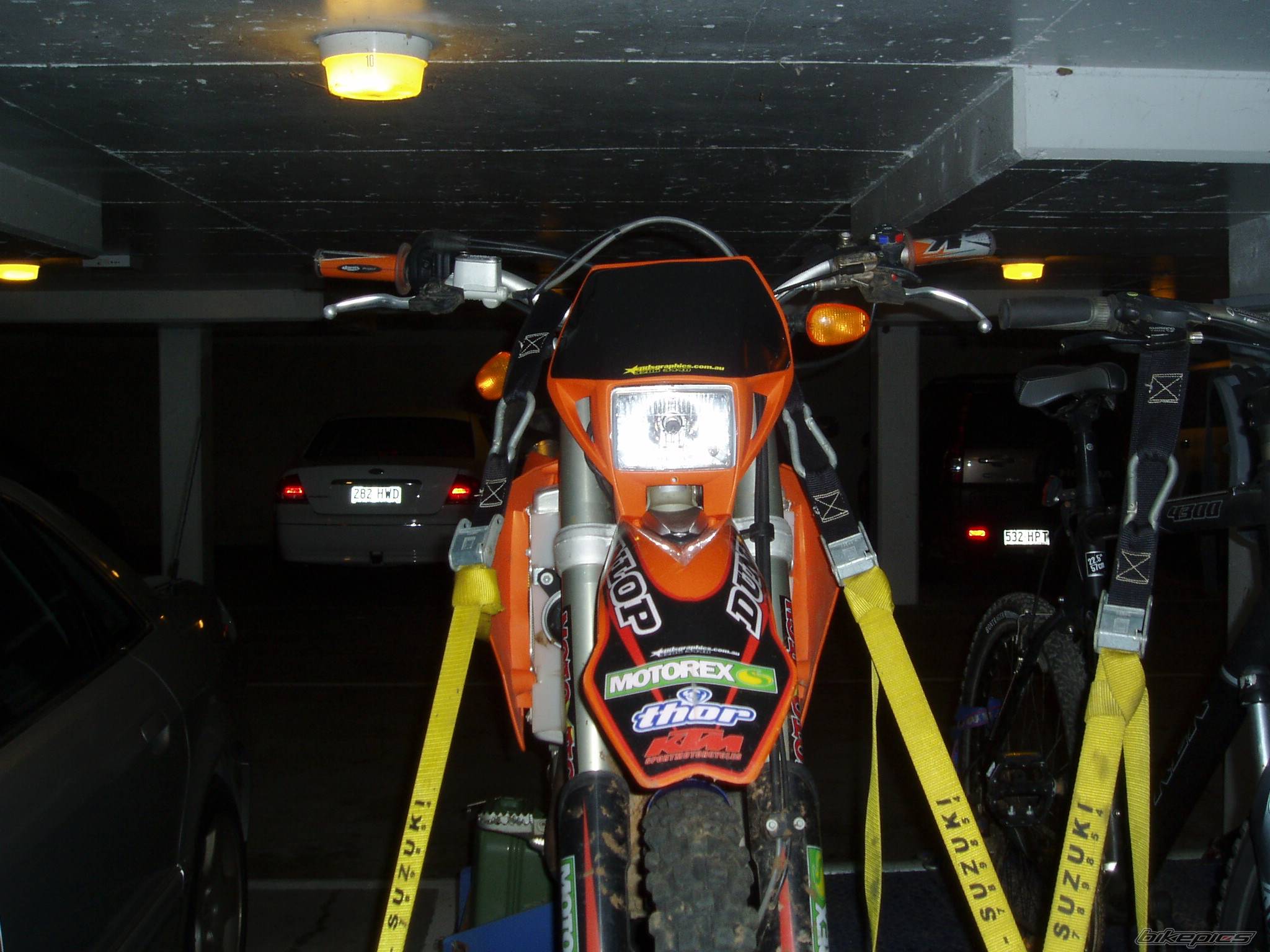 Photo 244937