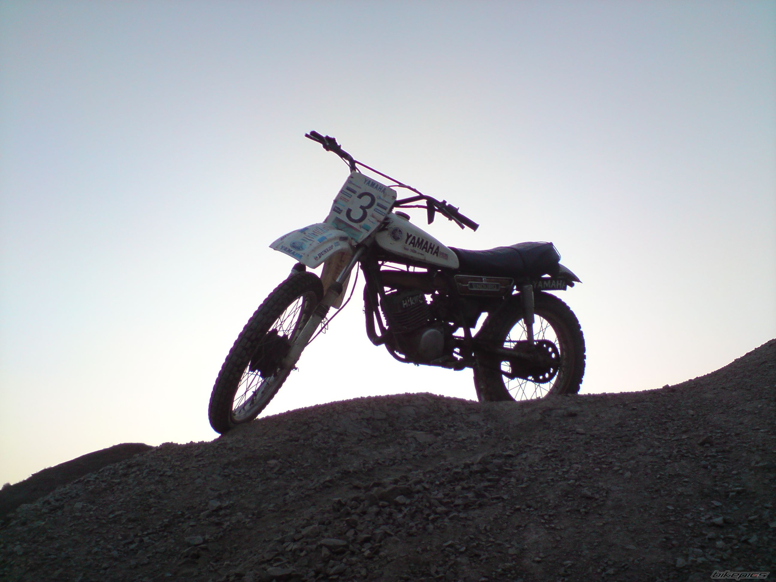 Photo 2449387