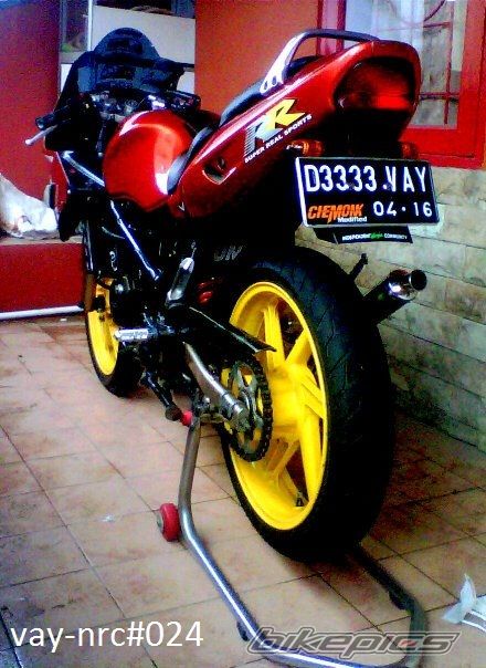 Photo 2449389