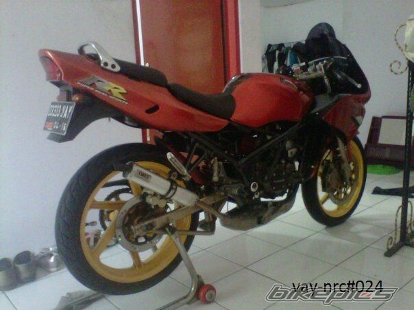 Photo 2449391