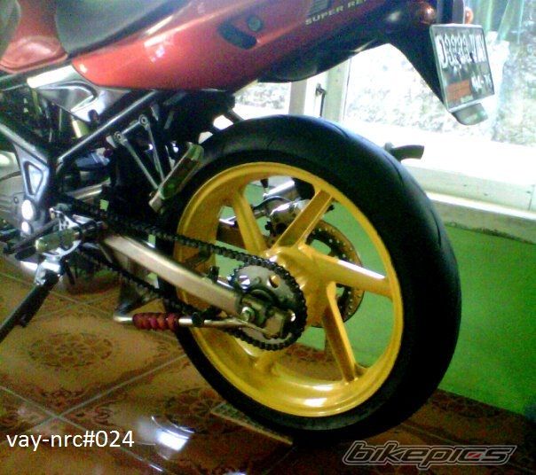 Photo 2449392