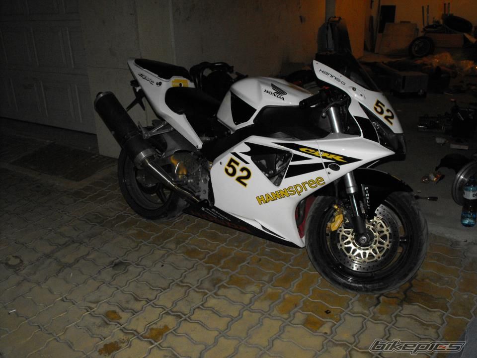 Photo 2449402