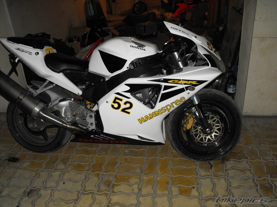 Photo 2449407
