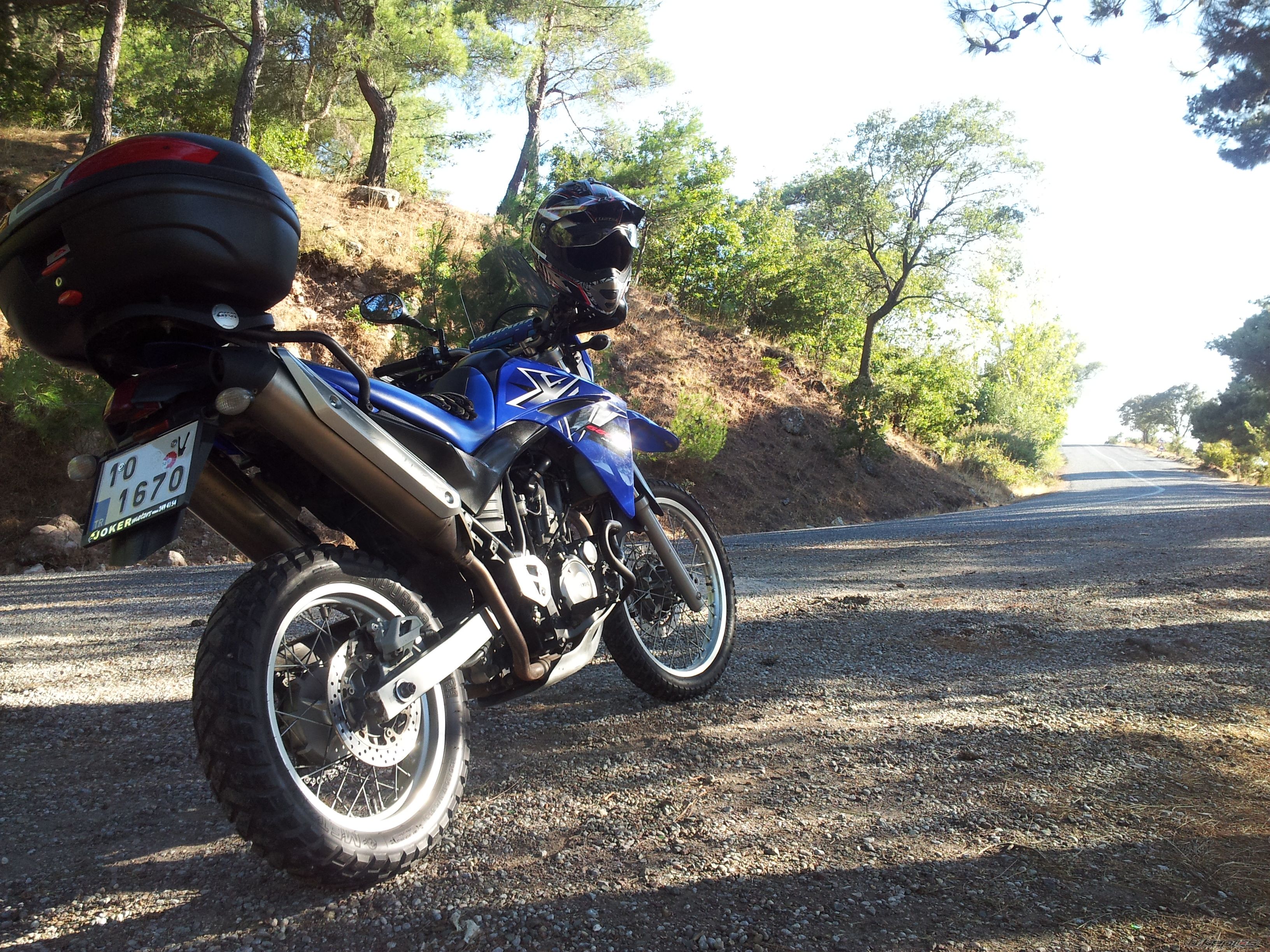 Photo 2449409