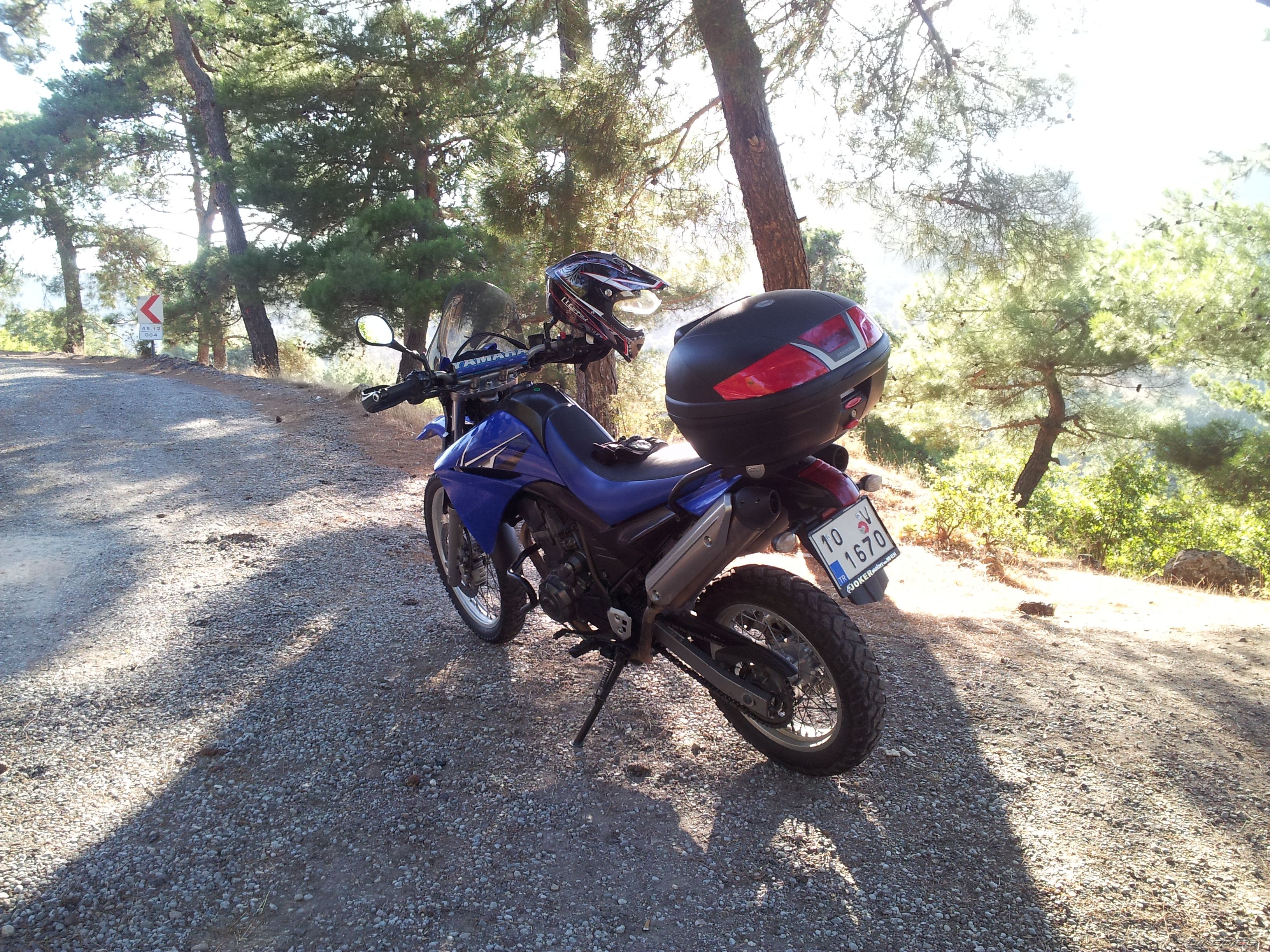 Photo 2449410