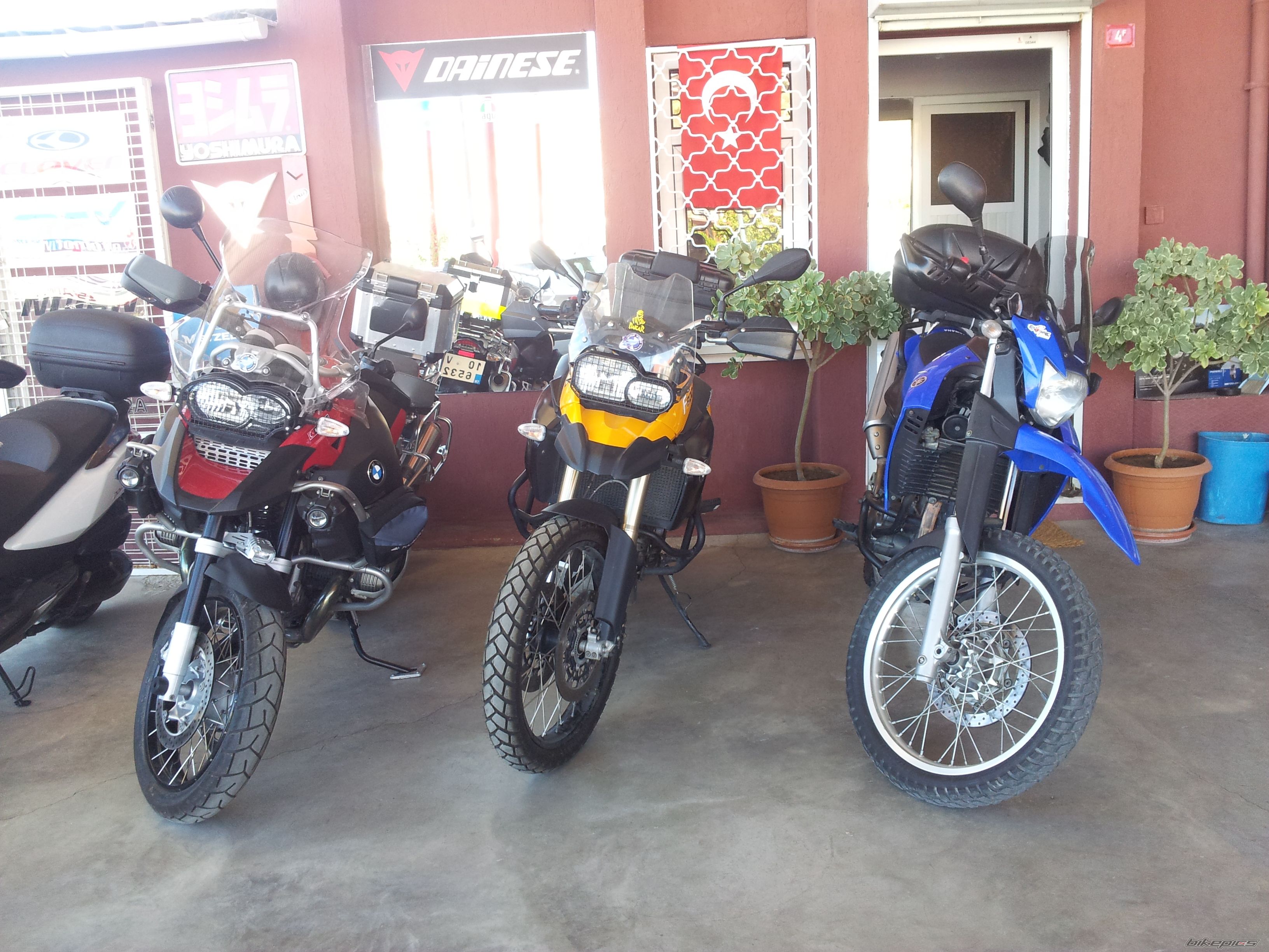 Photo 2449412
