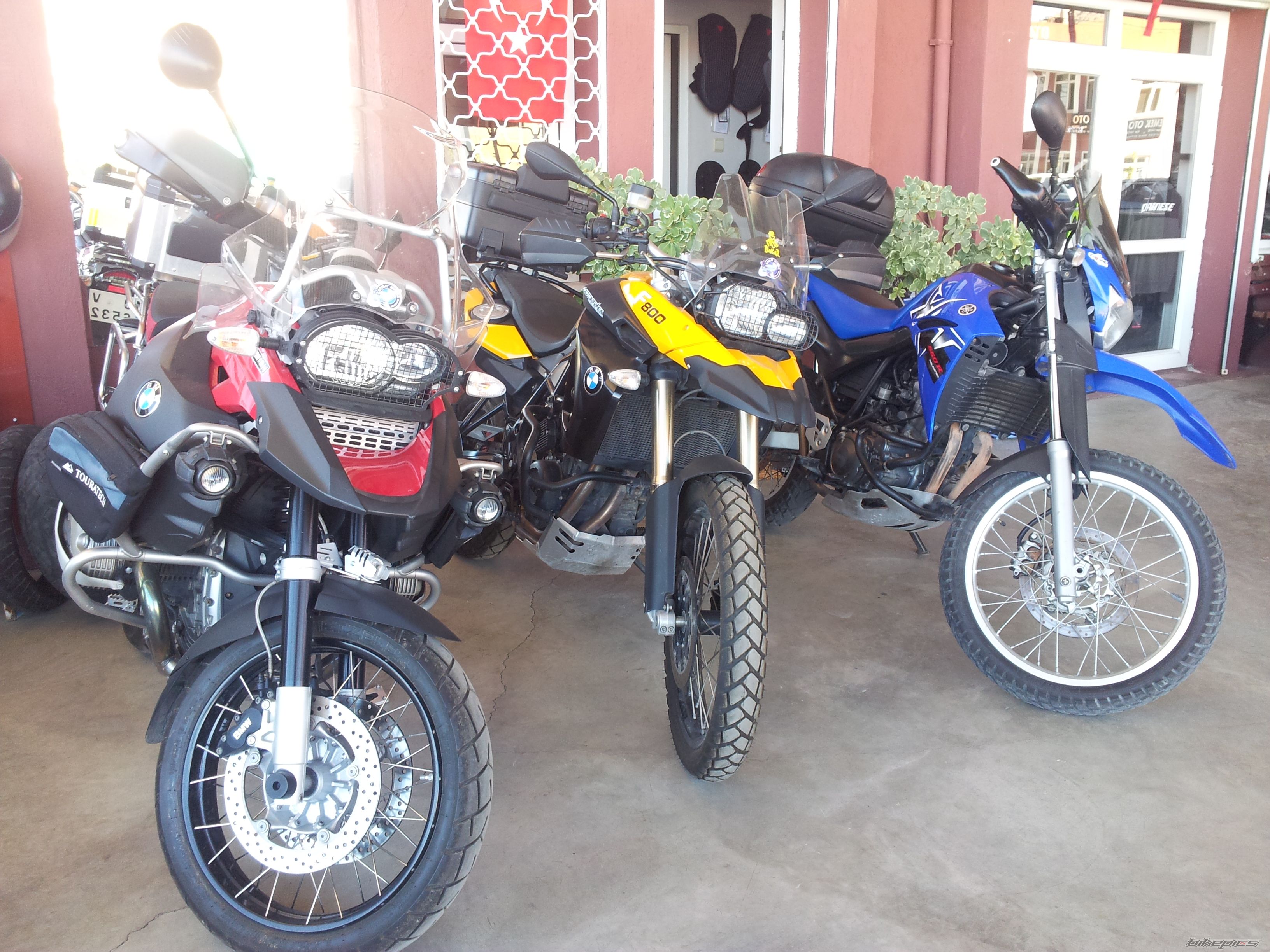 Photo 2449413