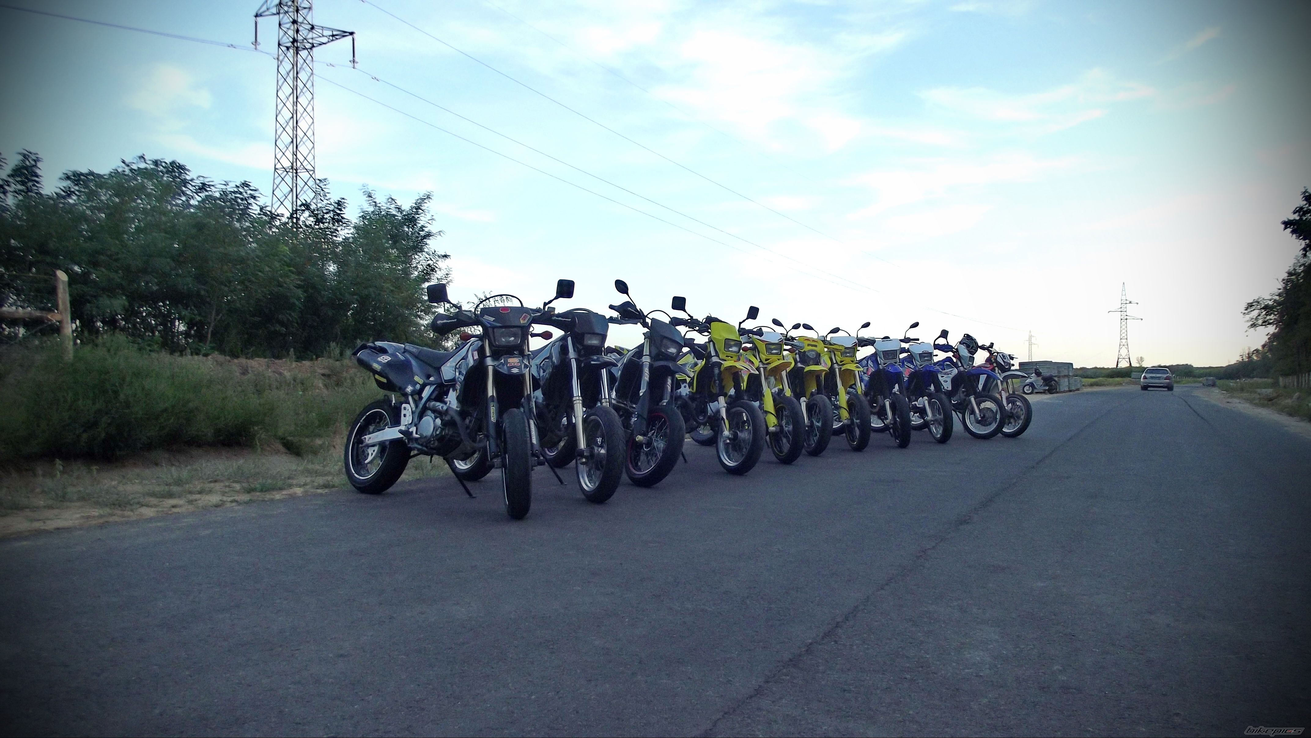 Photo 2449414