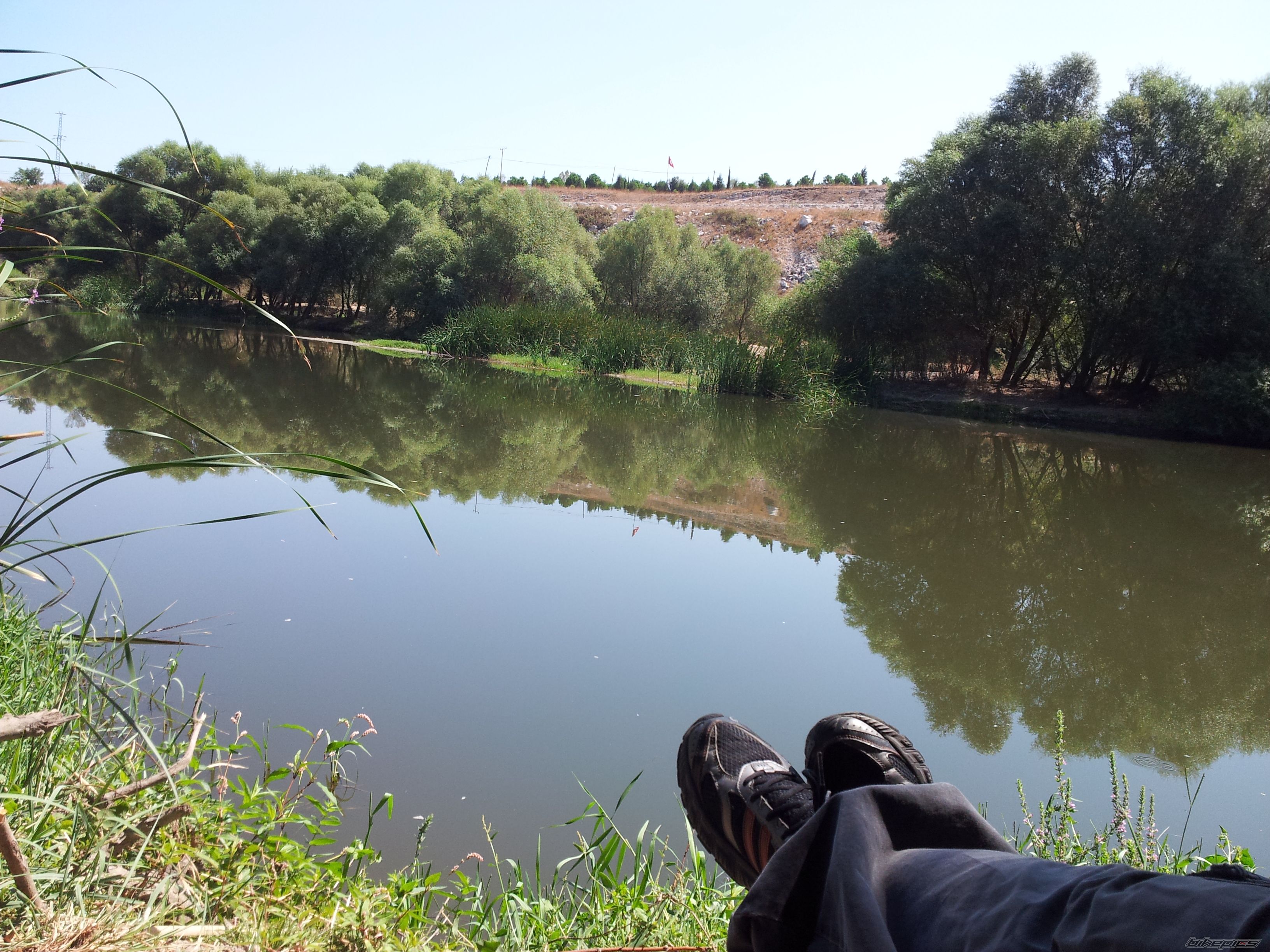 Photo 2449417