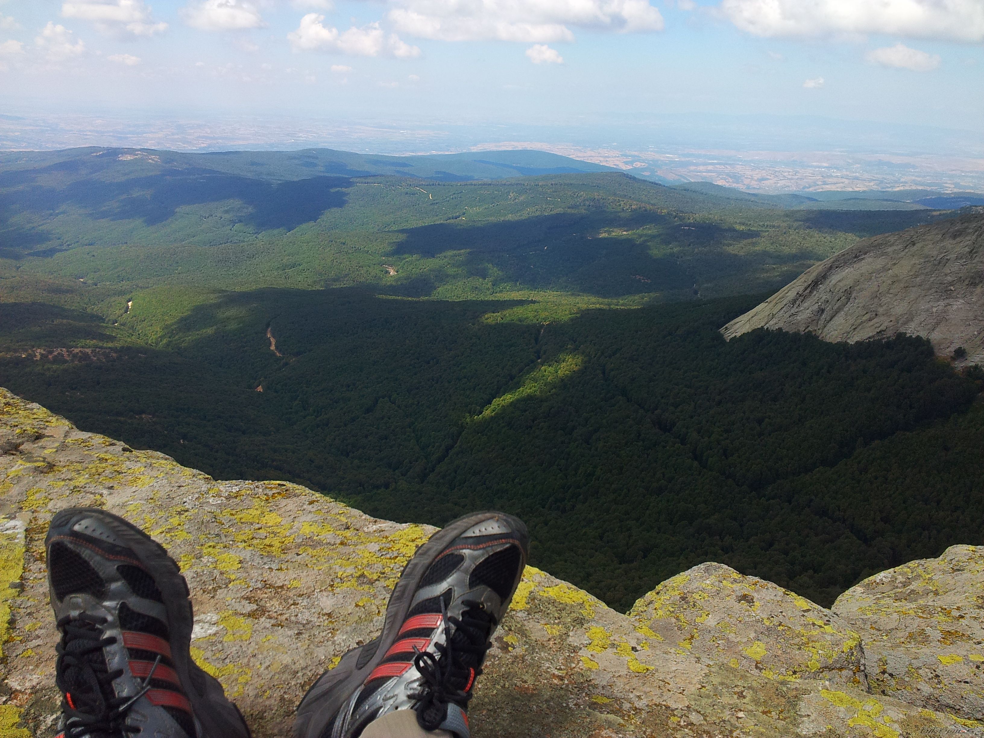 Photo 2449418