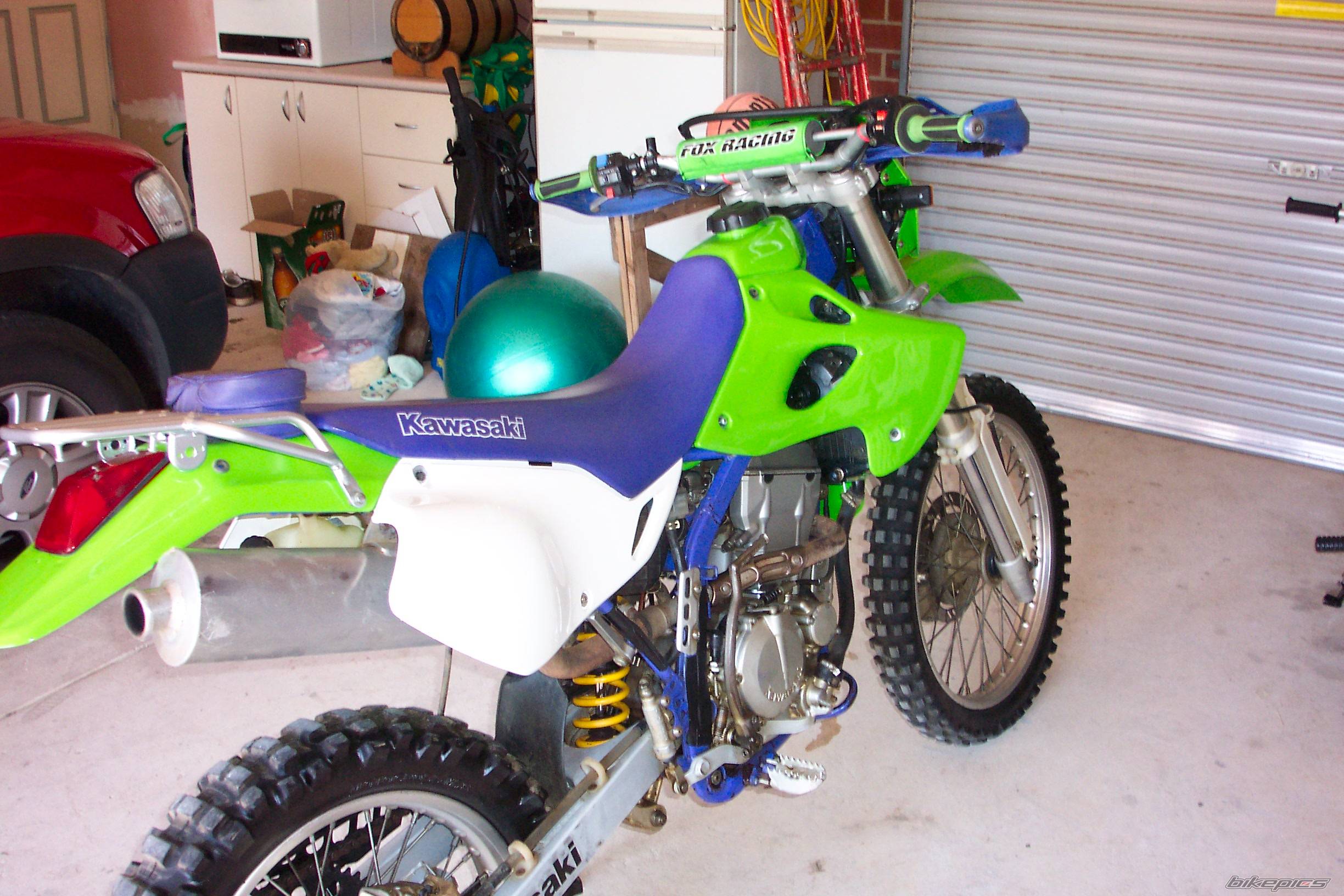 Photo 244942