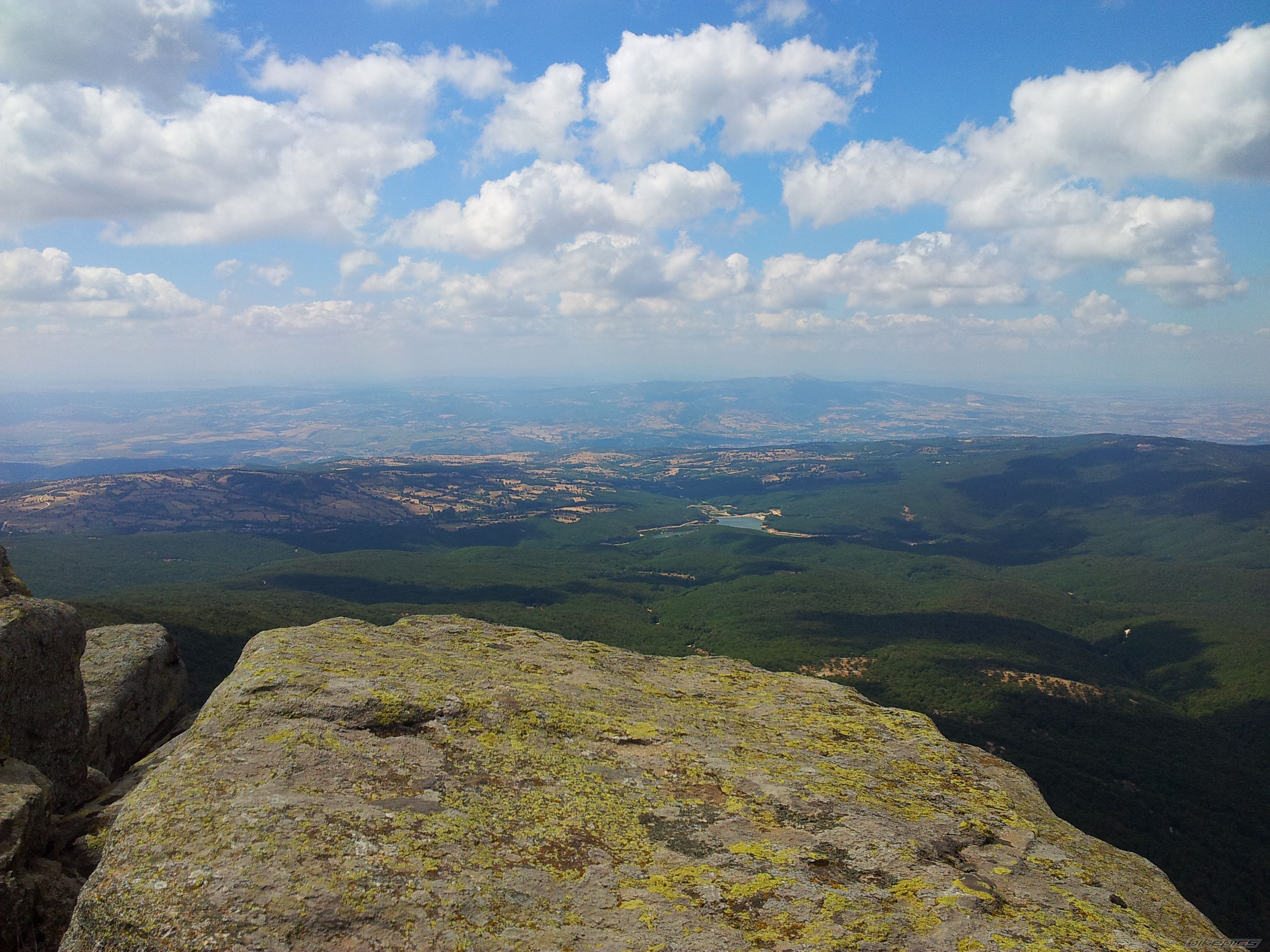 Photo 2449420