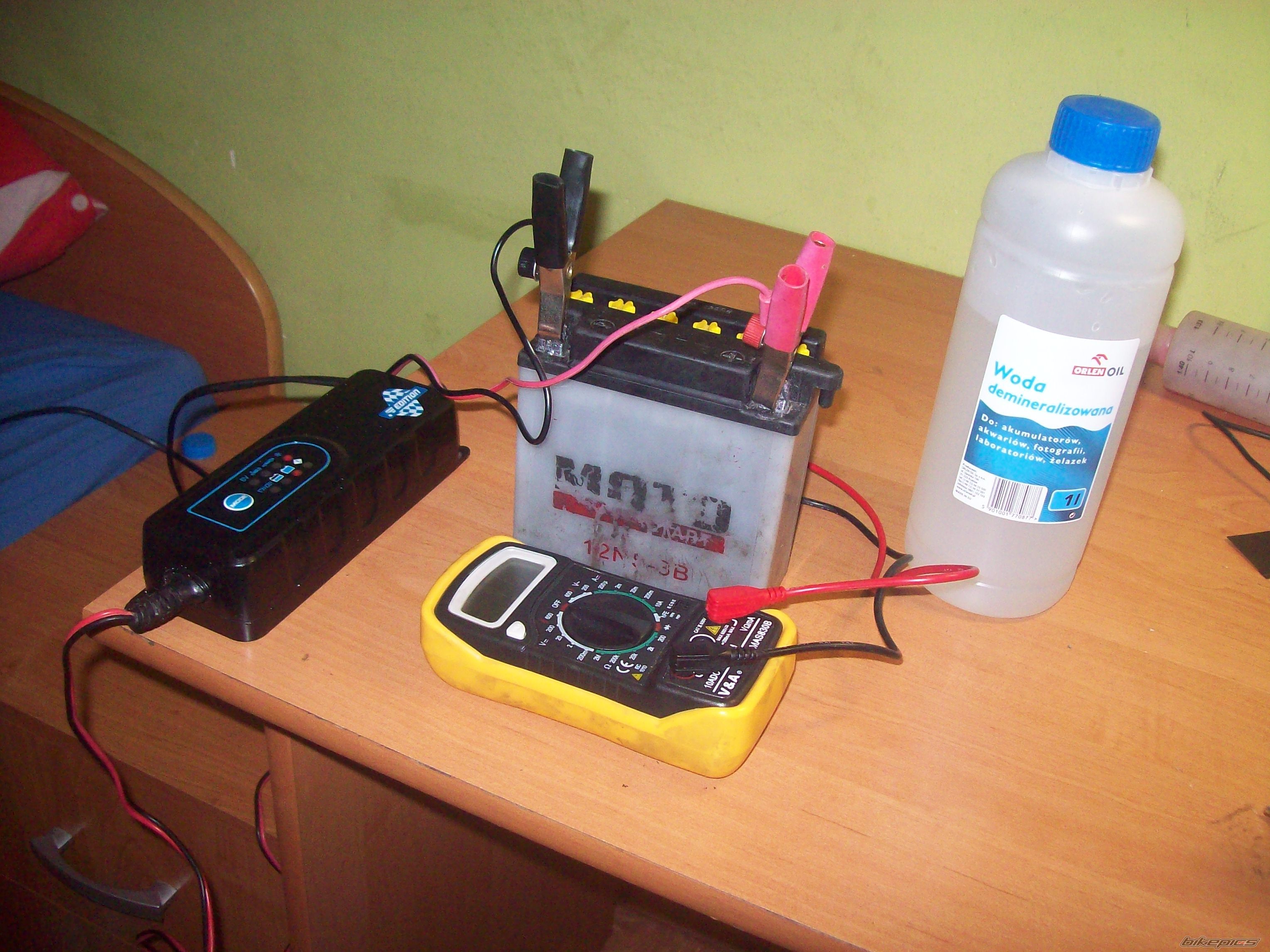 Photo 2449424