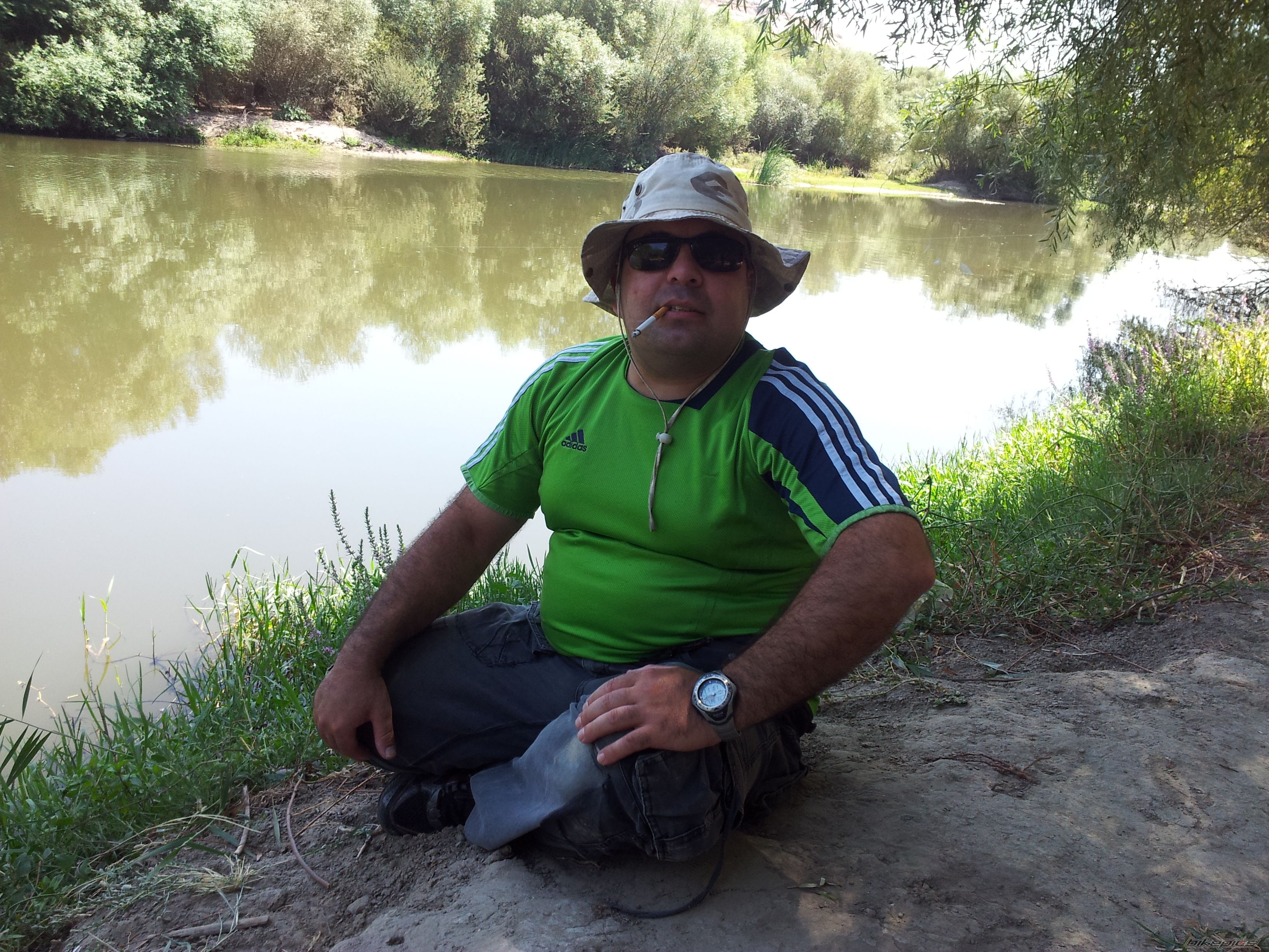 Photo 2449427