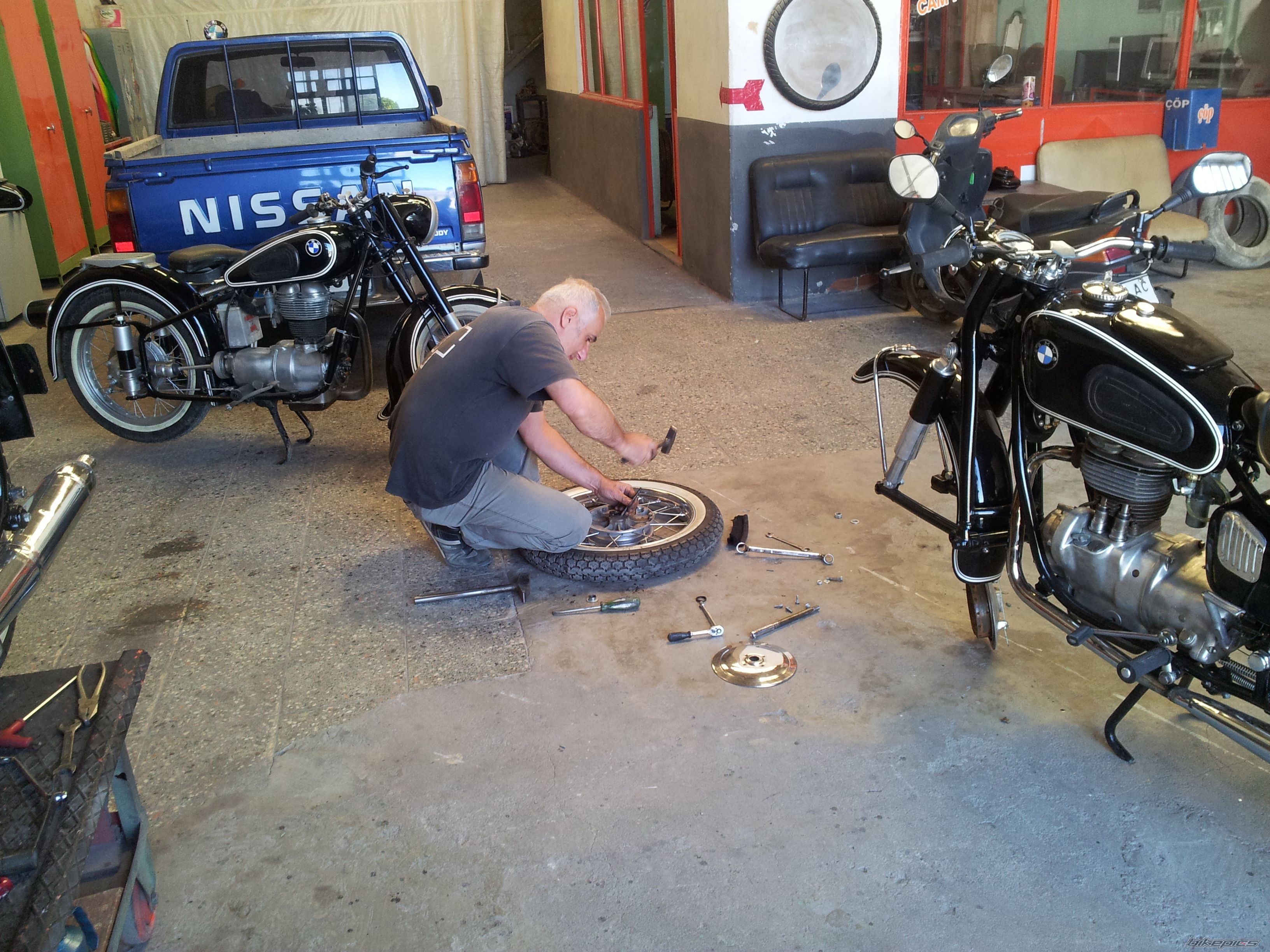 Photo 2449428