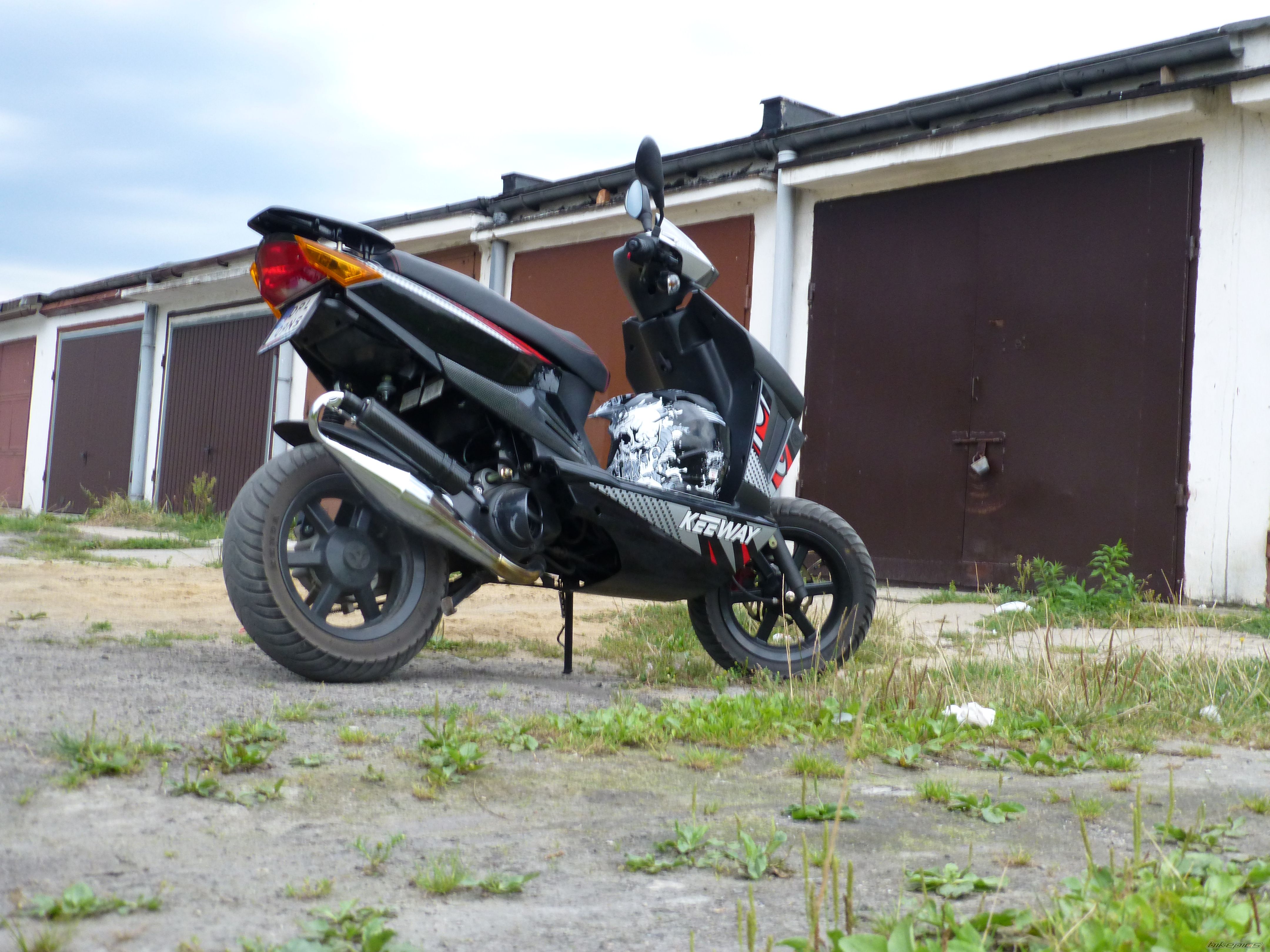 Bike Photo 2449433