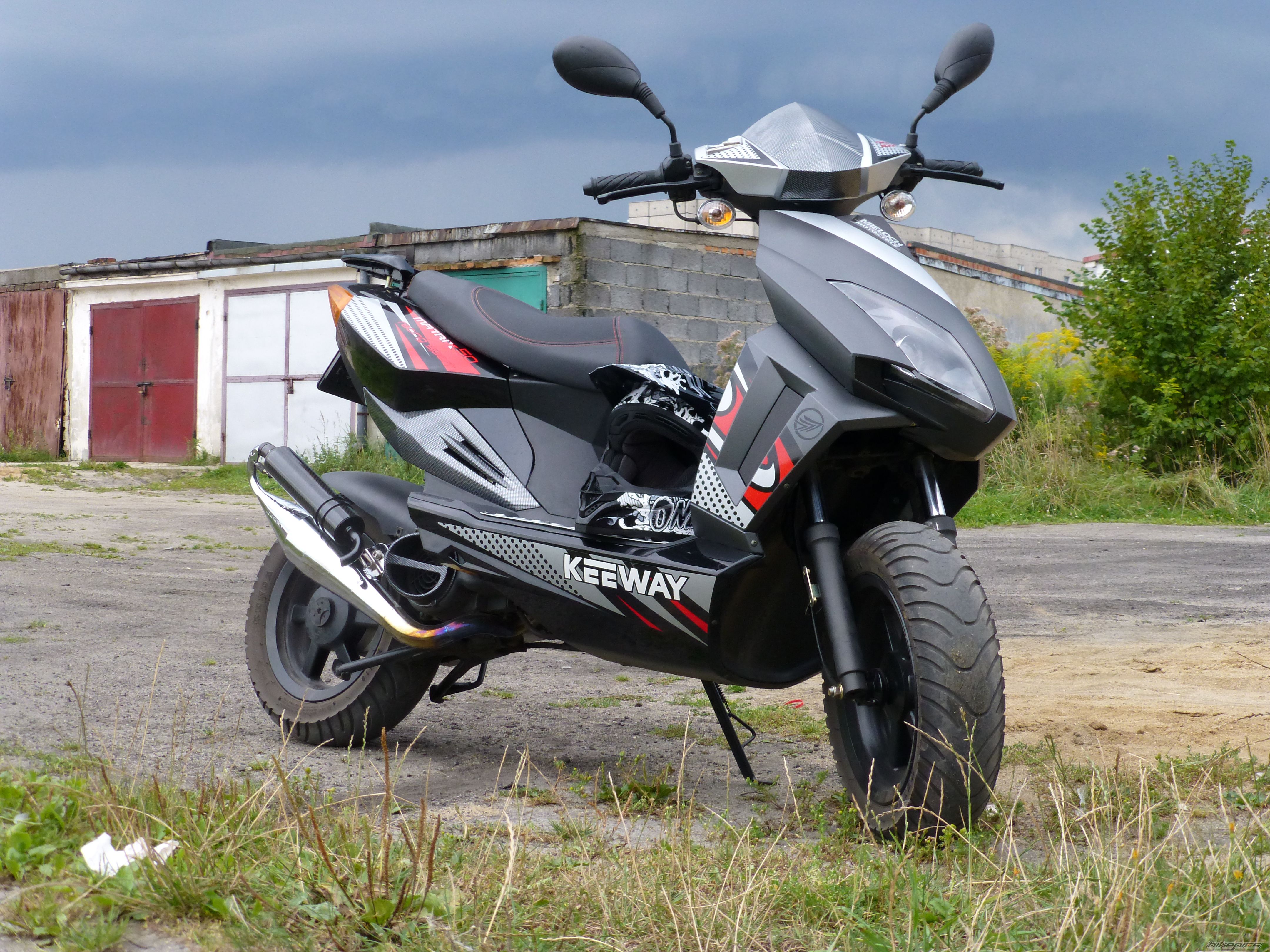 Photo 2449436