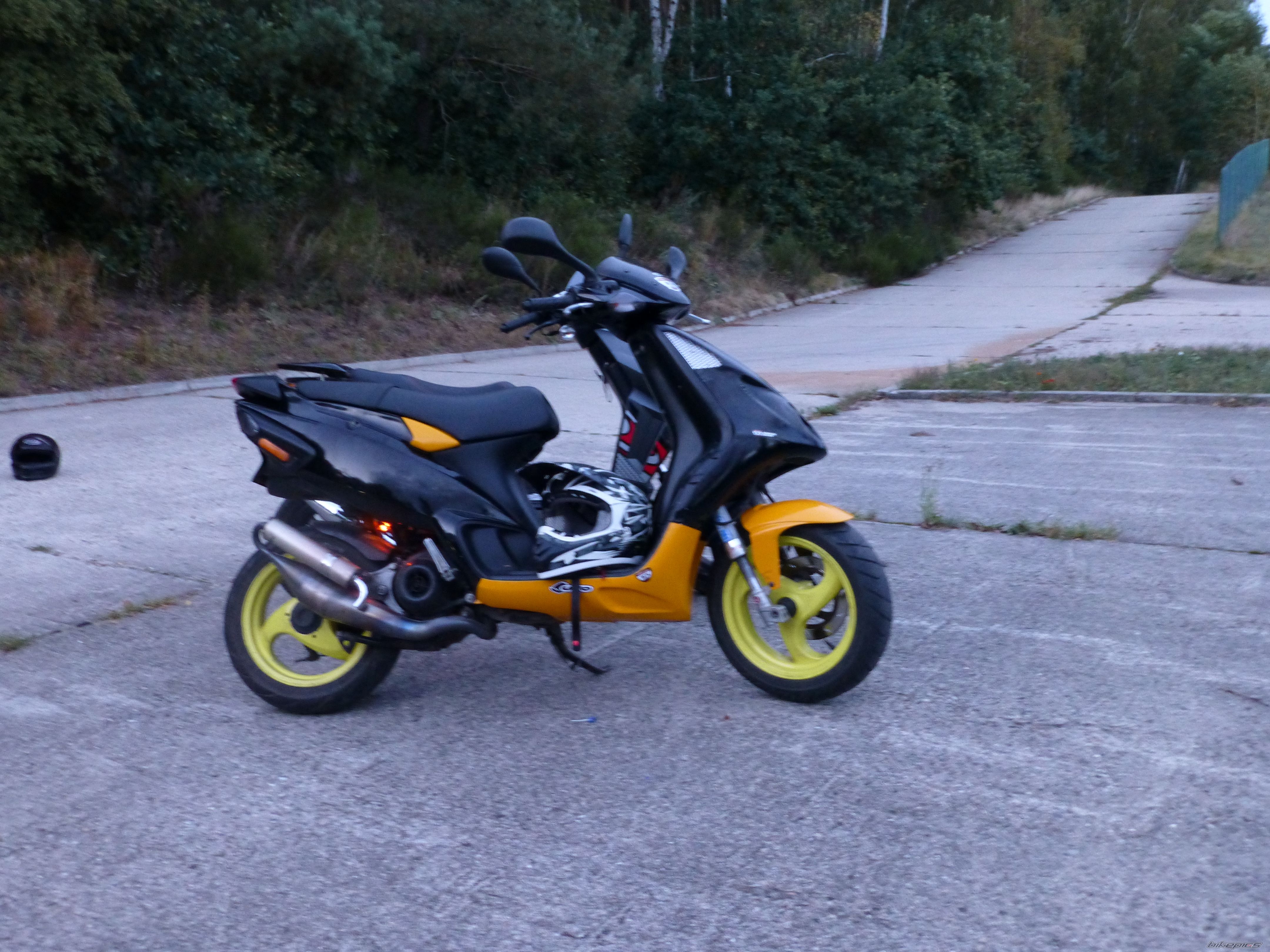 Photo 2449439
