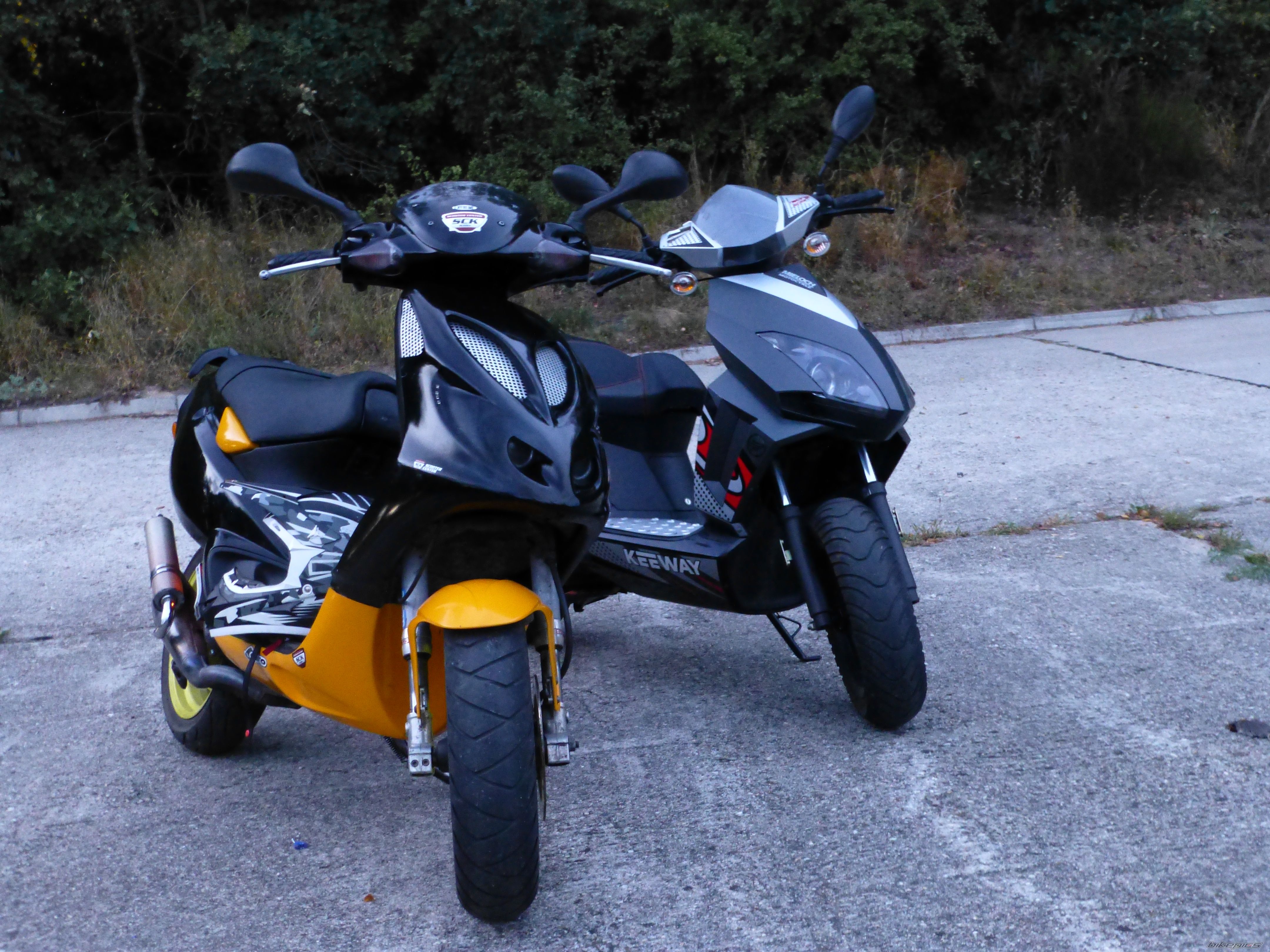 Photo 2449440