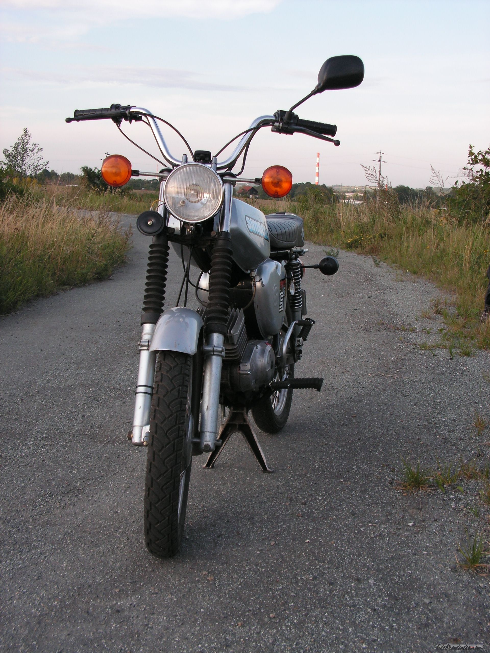 Photo 2449443
