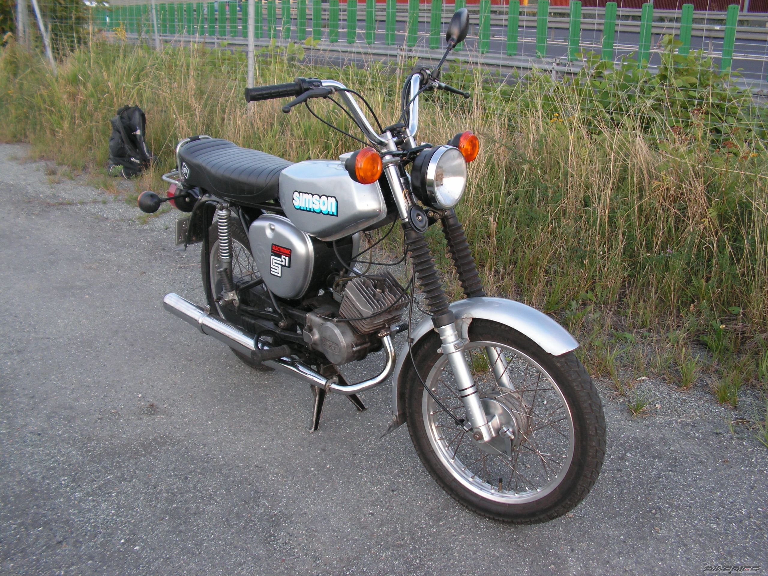 Photo 2449445