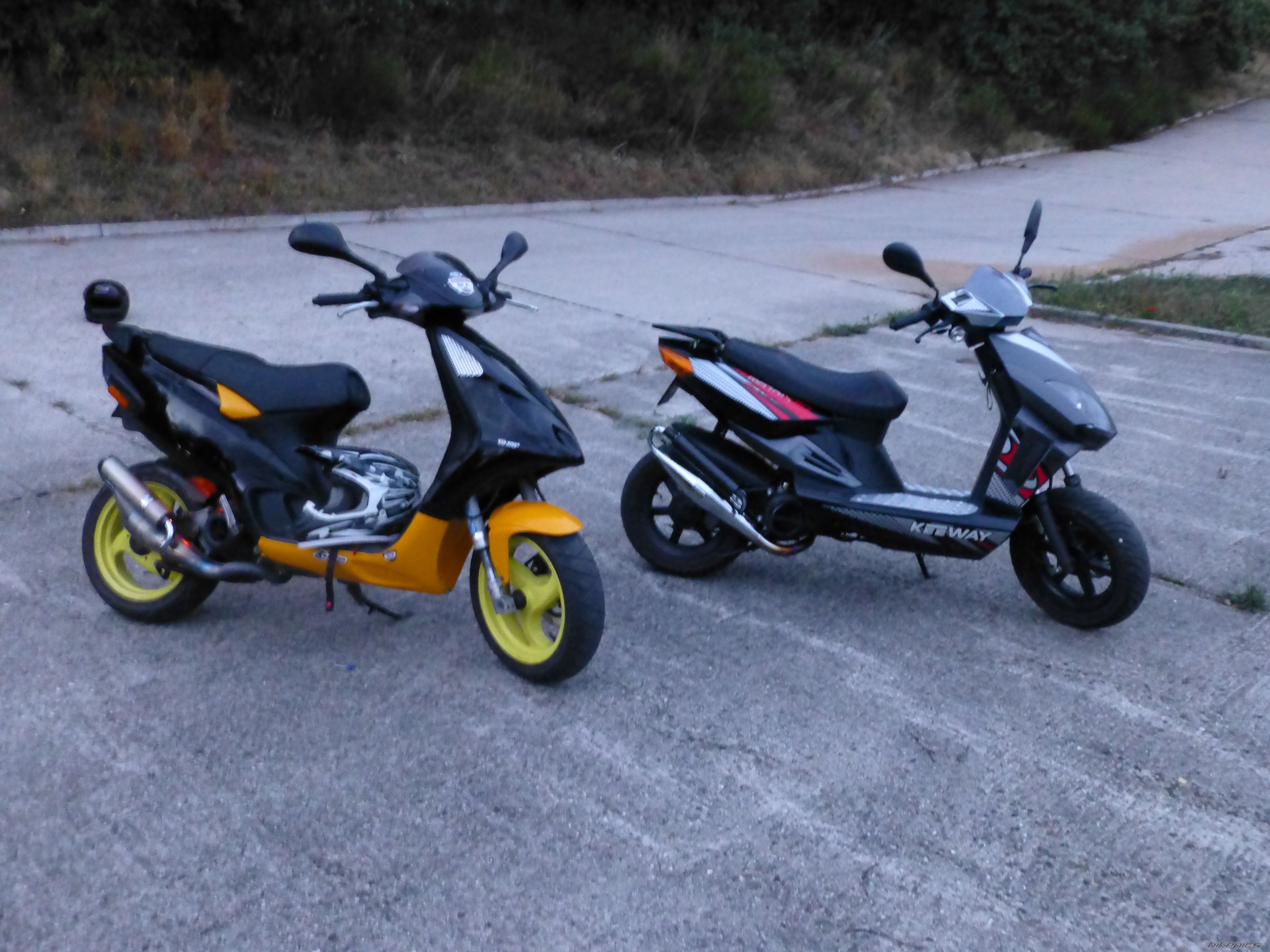 Photo 2449446