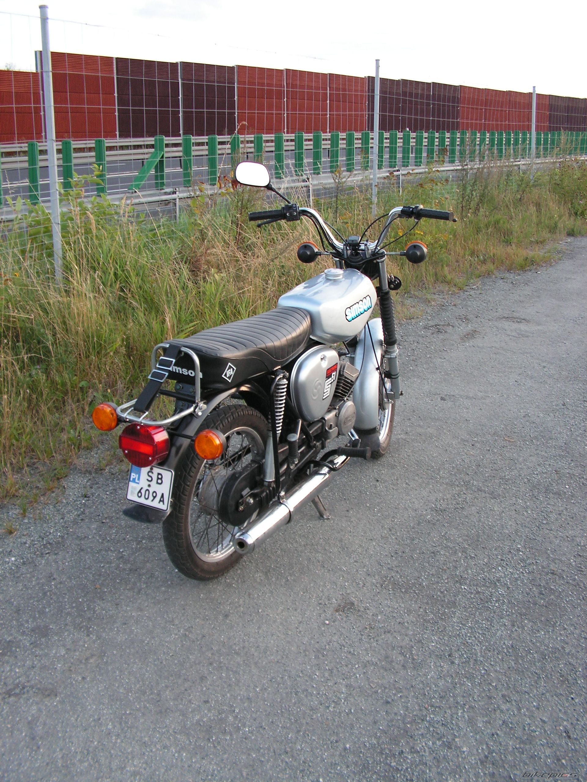 Photo 2449447