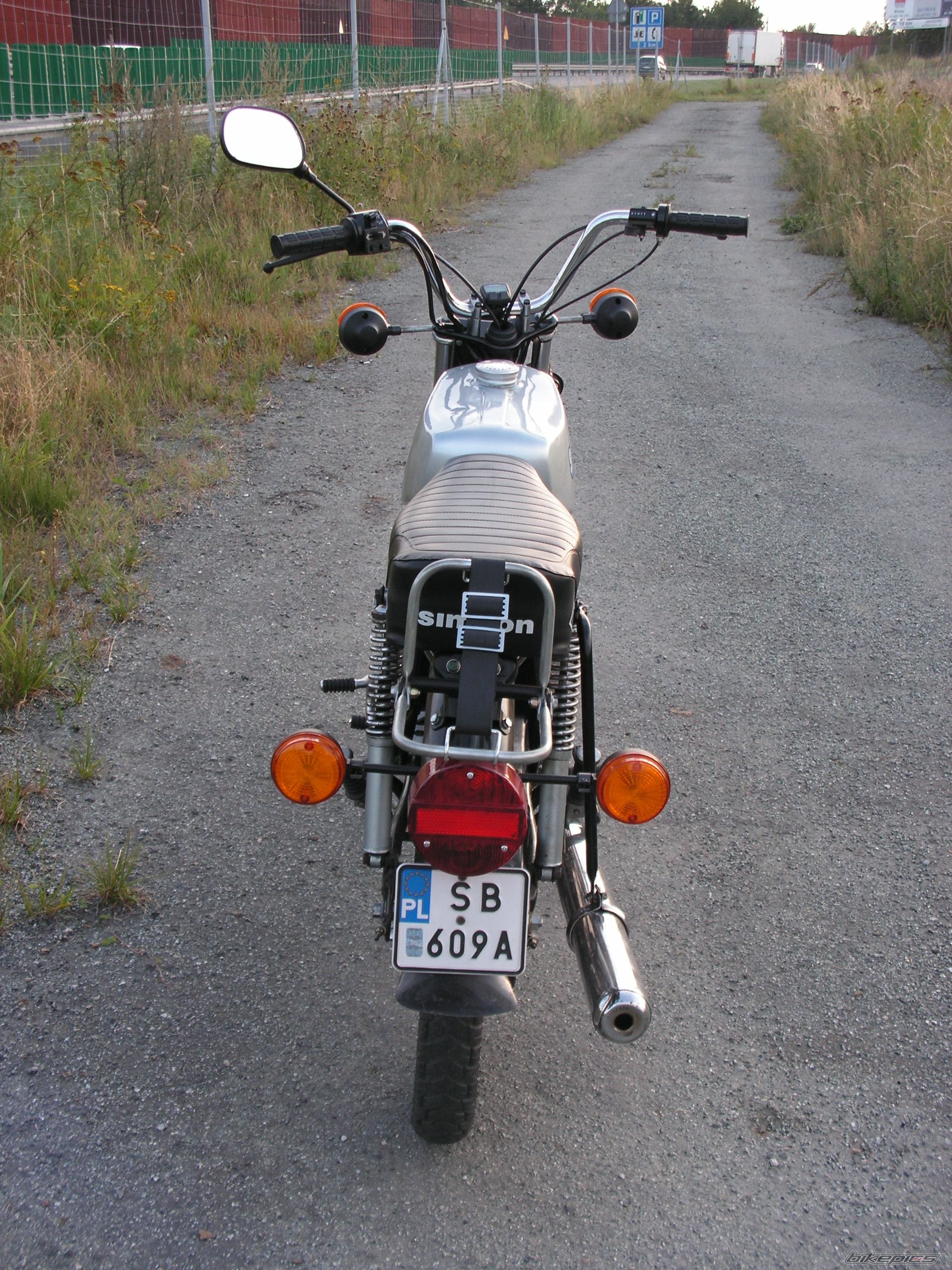 Photo 2449448