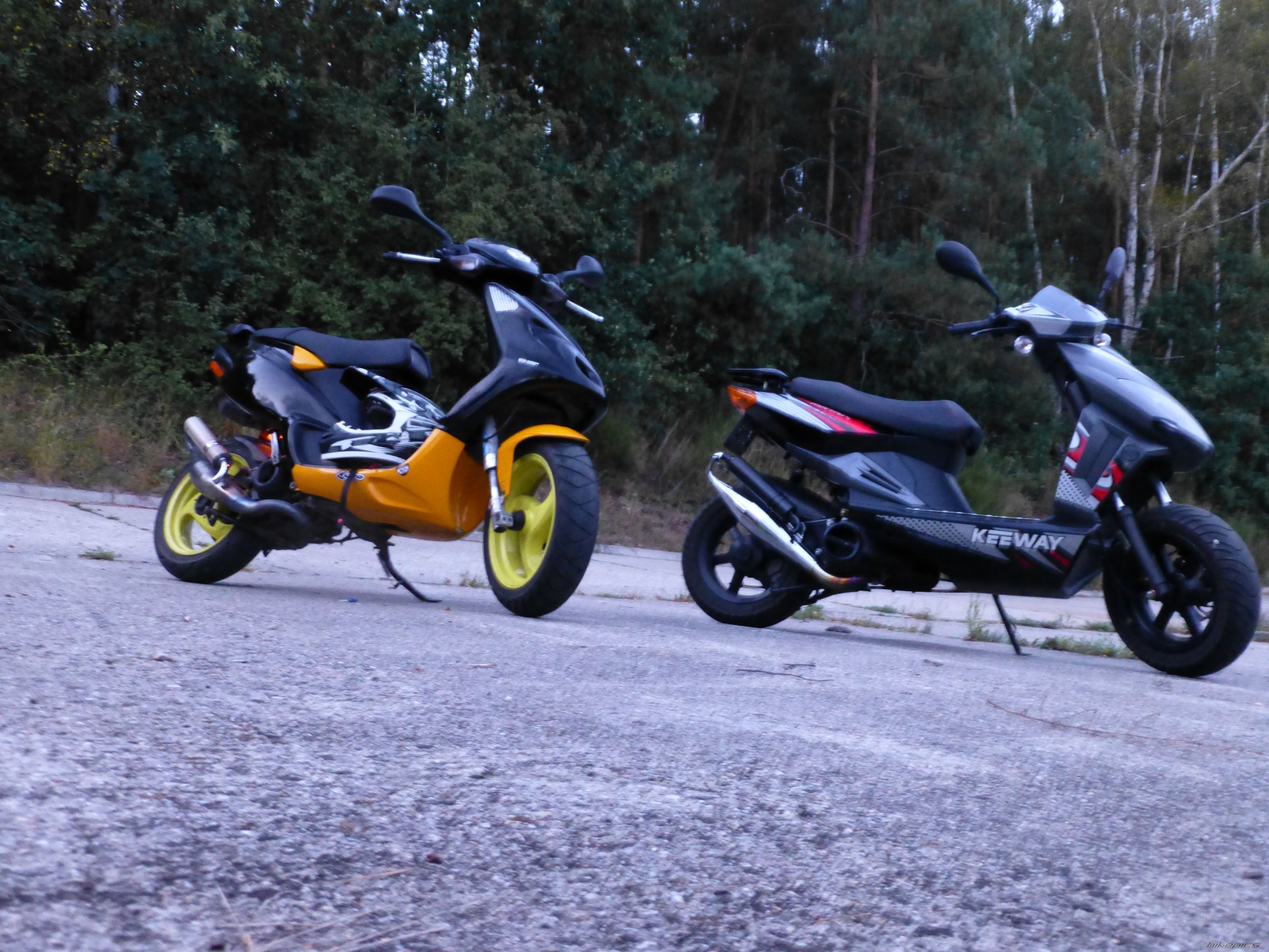 Photo 2449450