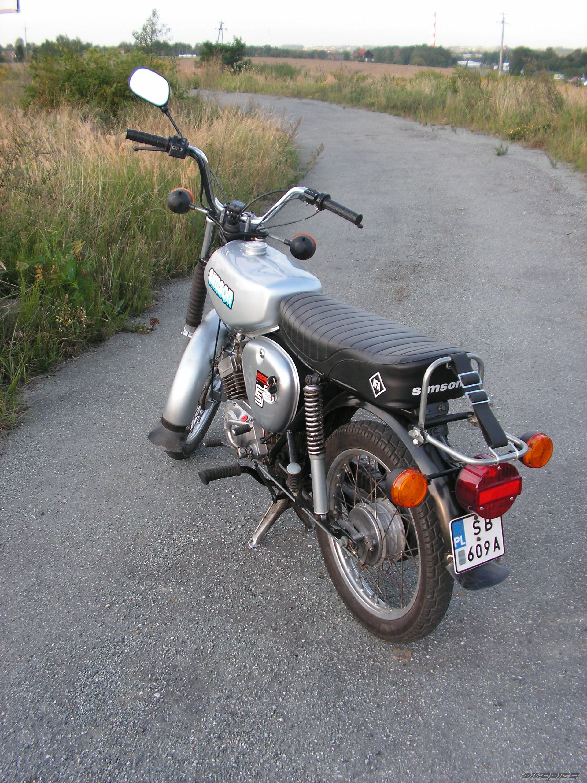 Photo 2449451
