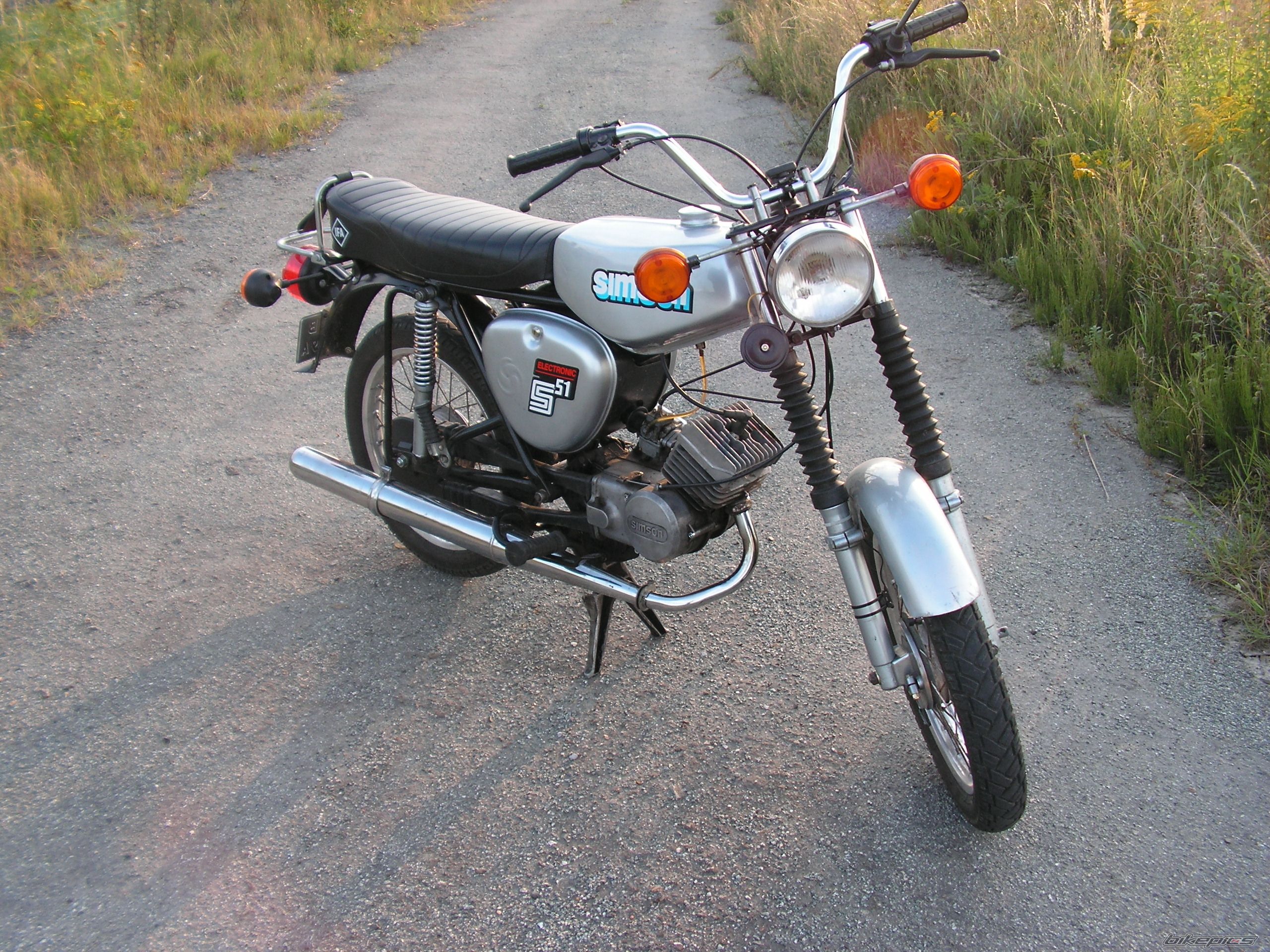 Photo 2449452