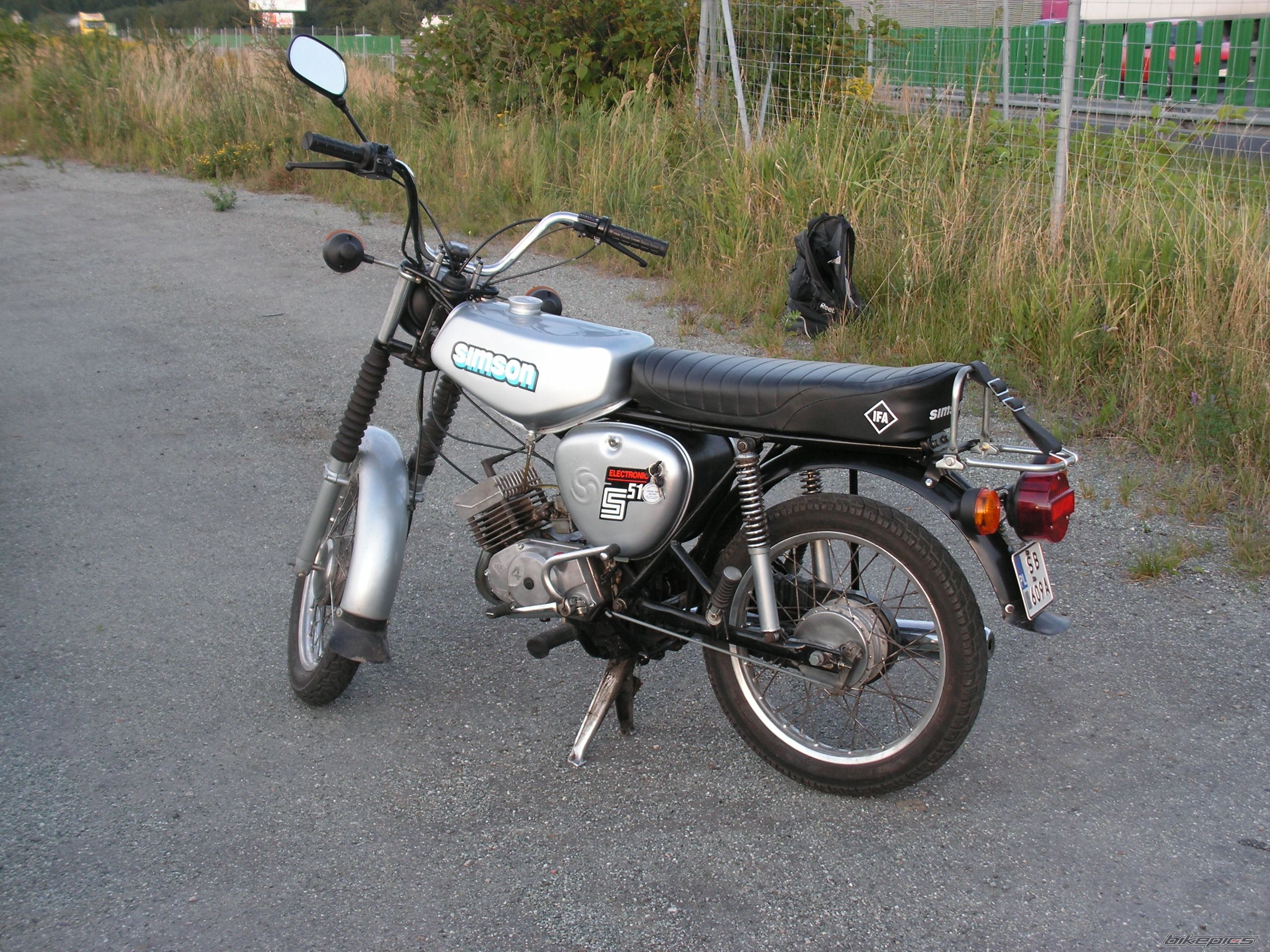 Photo 2449453