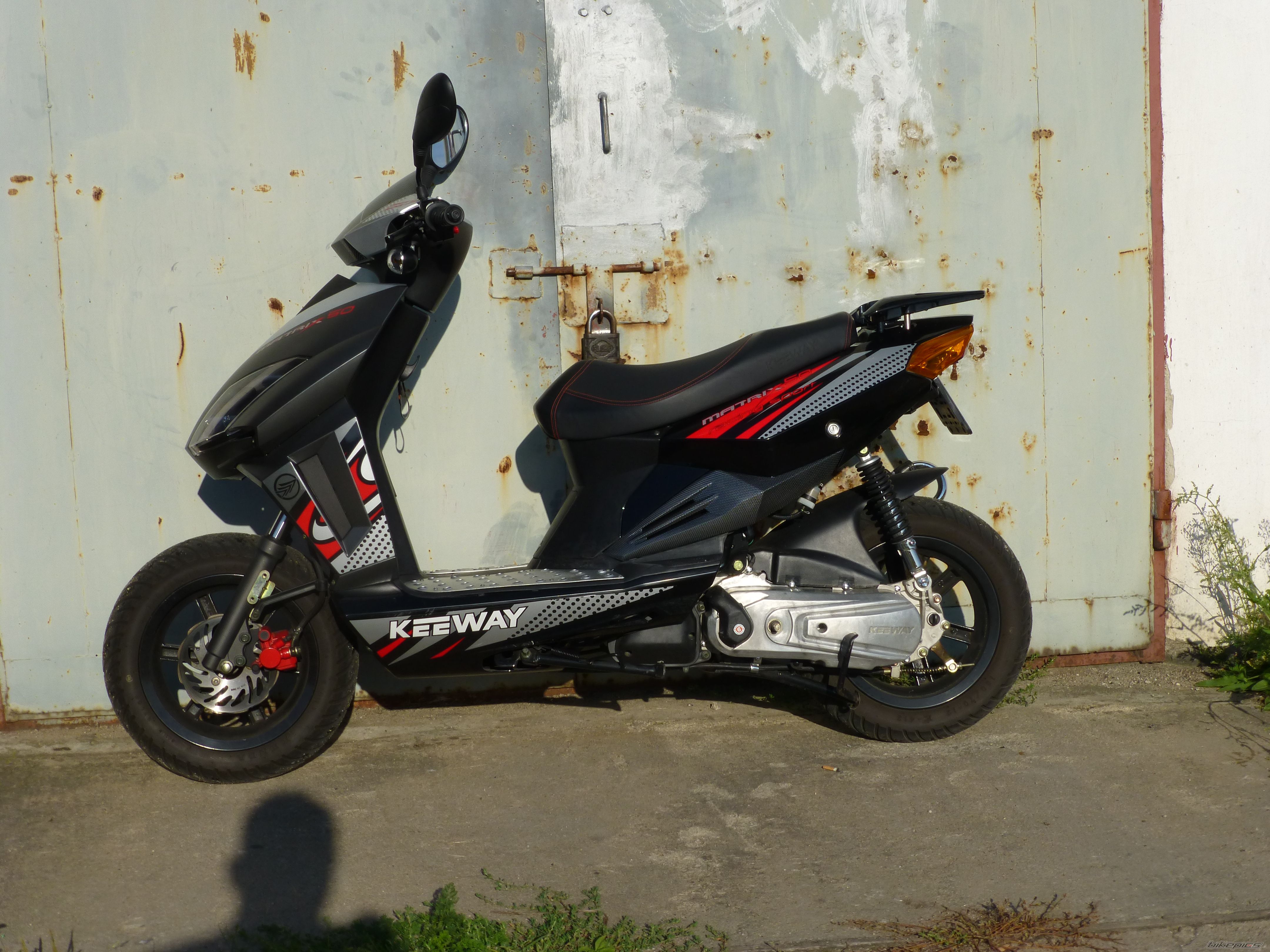 Photo 2449455