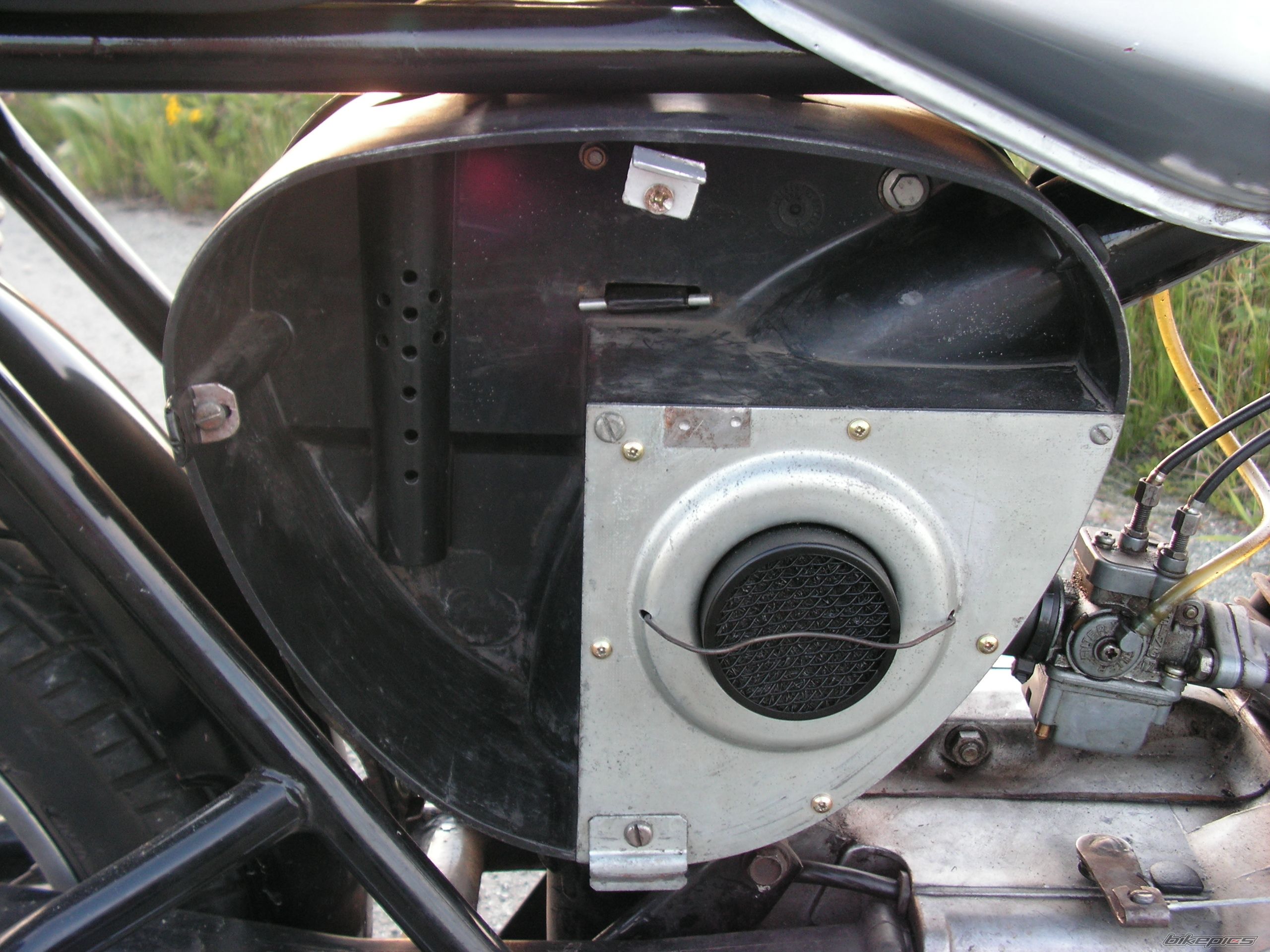 Photo 2449456
