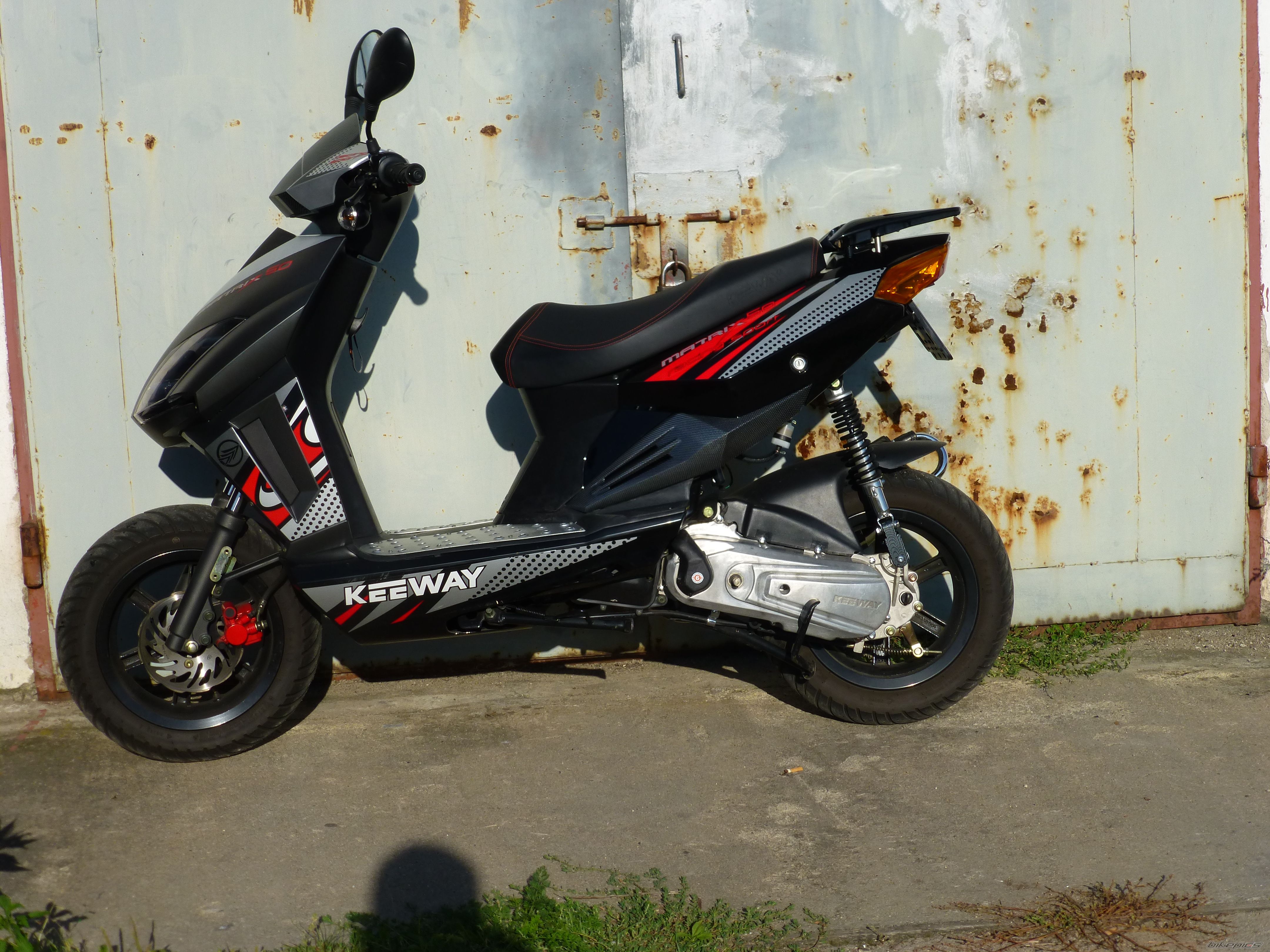 Photo 2449458