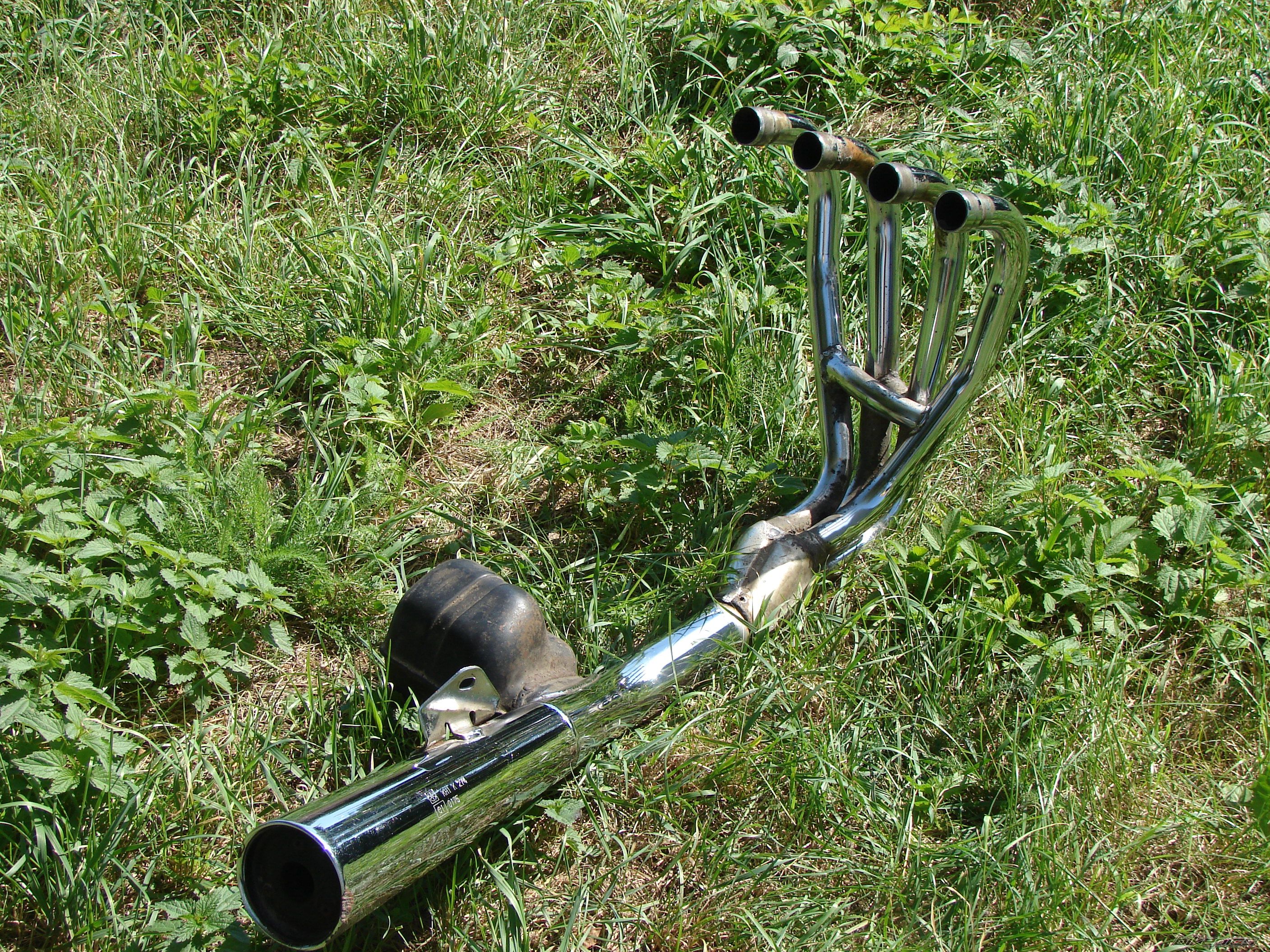 Bike Photo 2449459