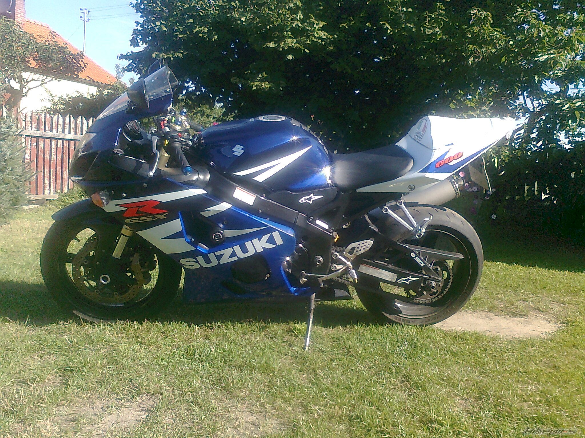 Photo 2449460