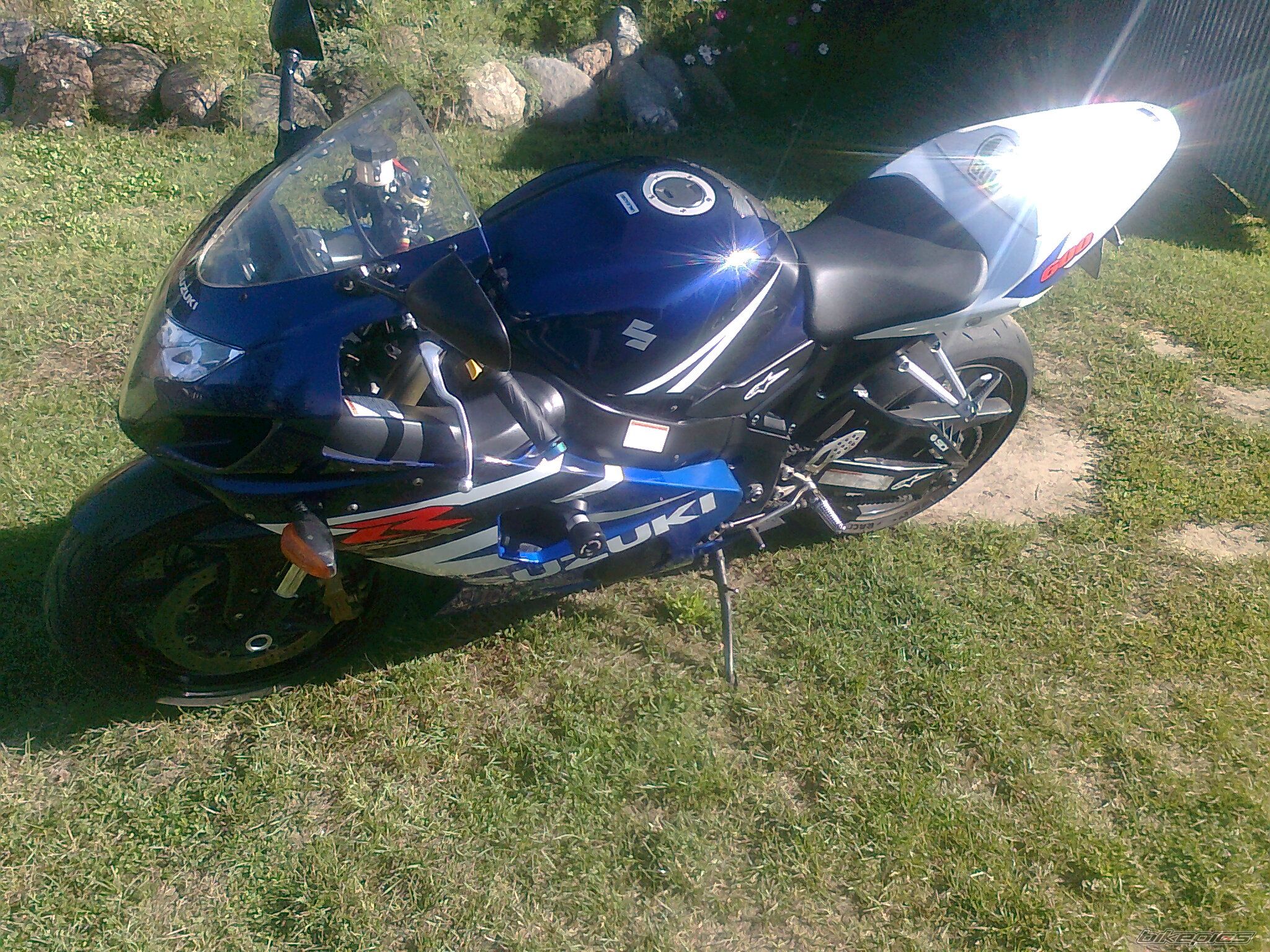 Photo 2449461