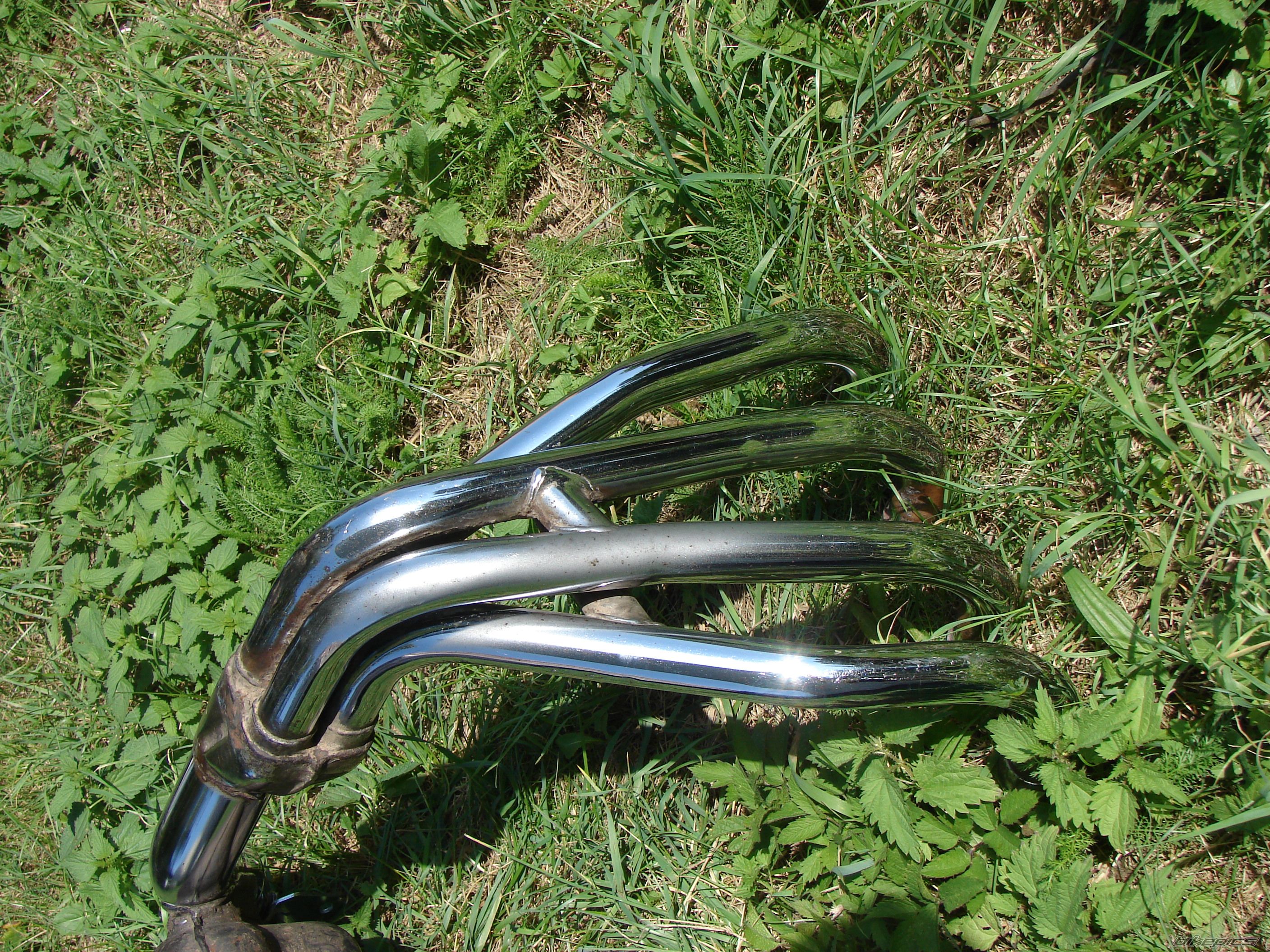 Bike Photo 2449463
