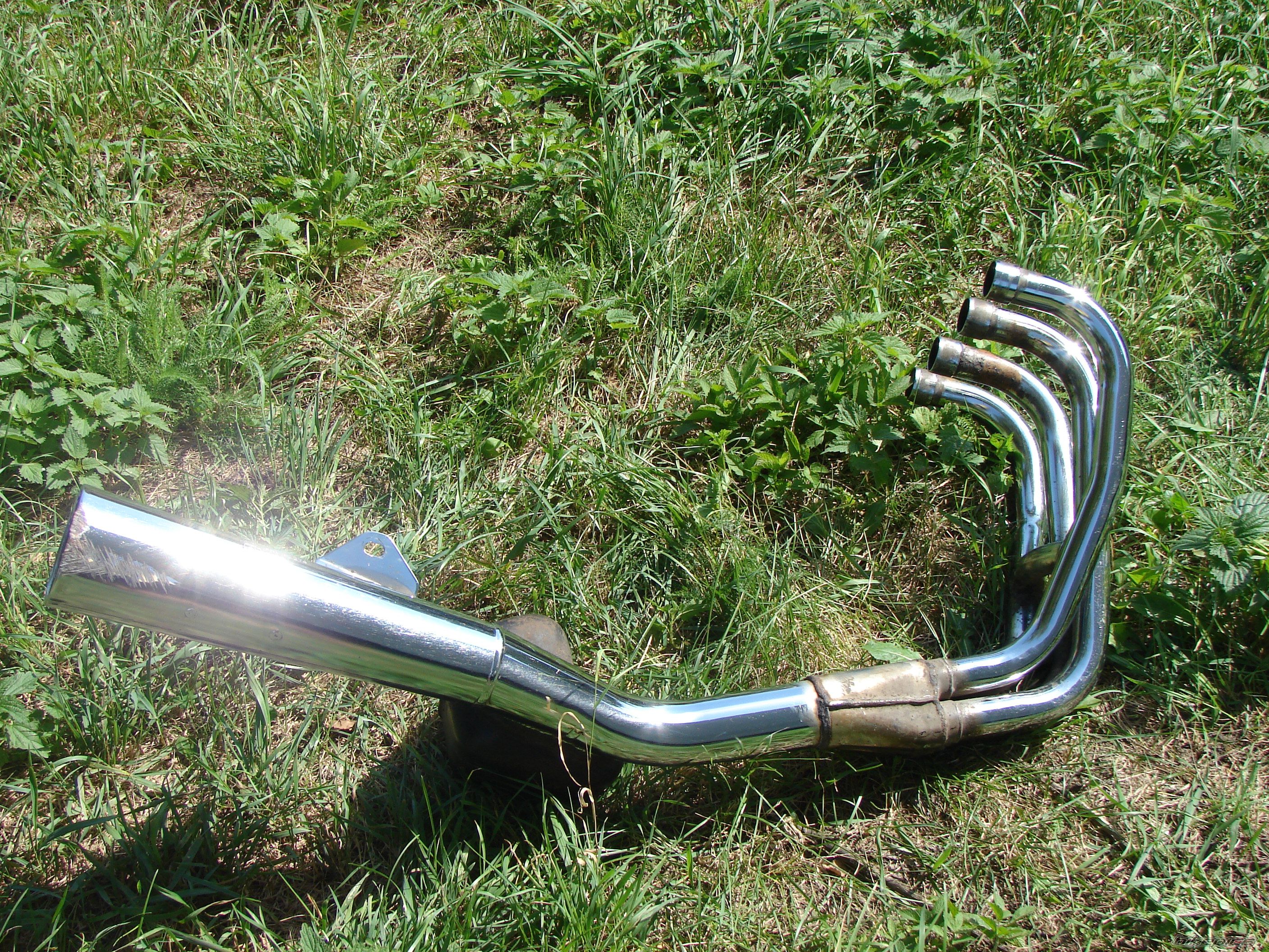 Bike Photo 2449464