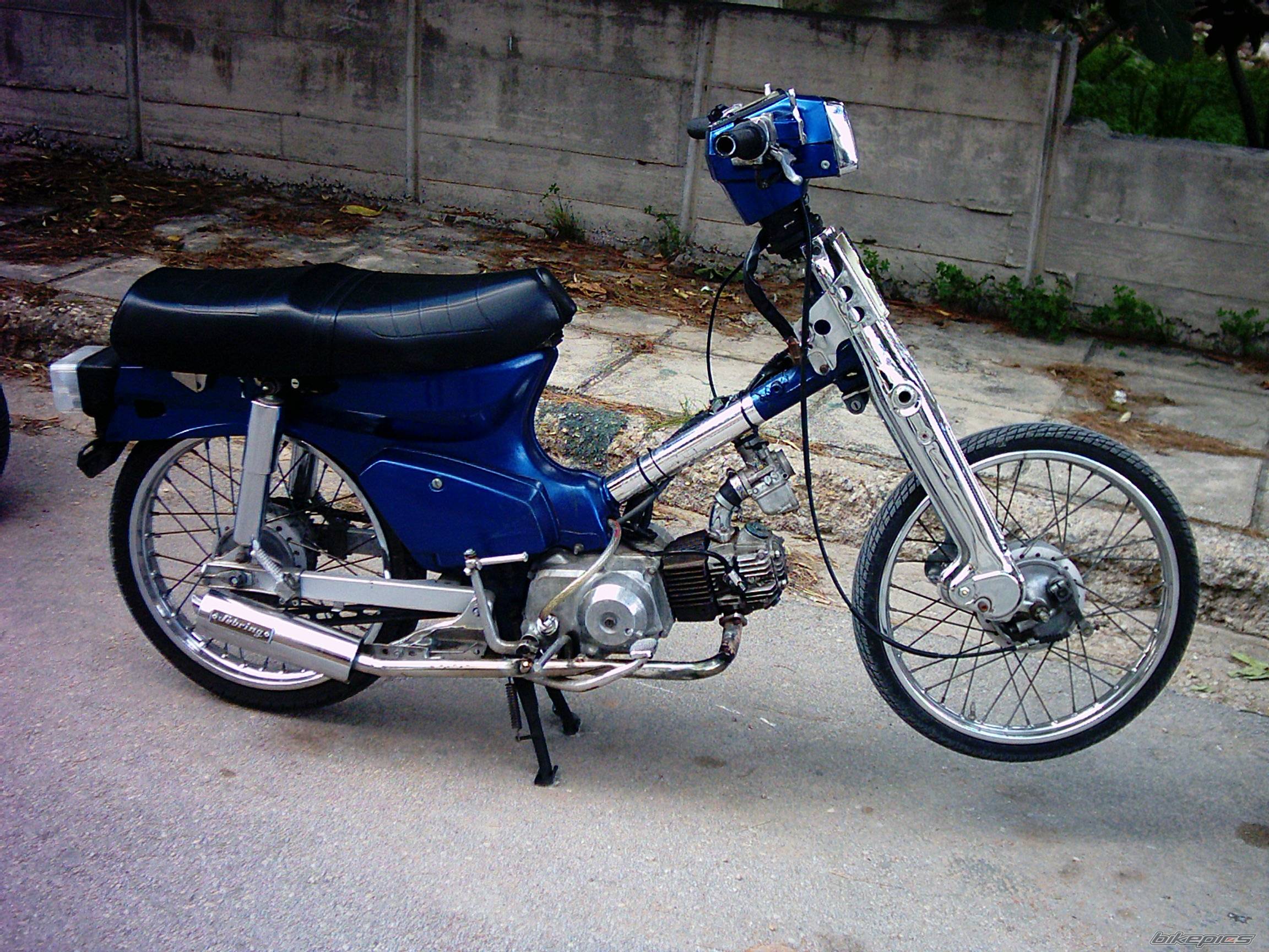 Photo 244948