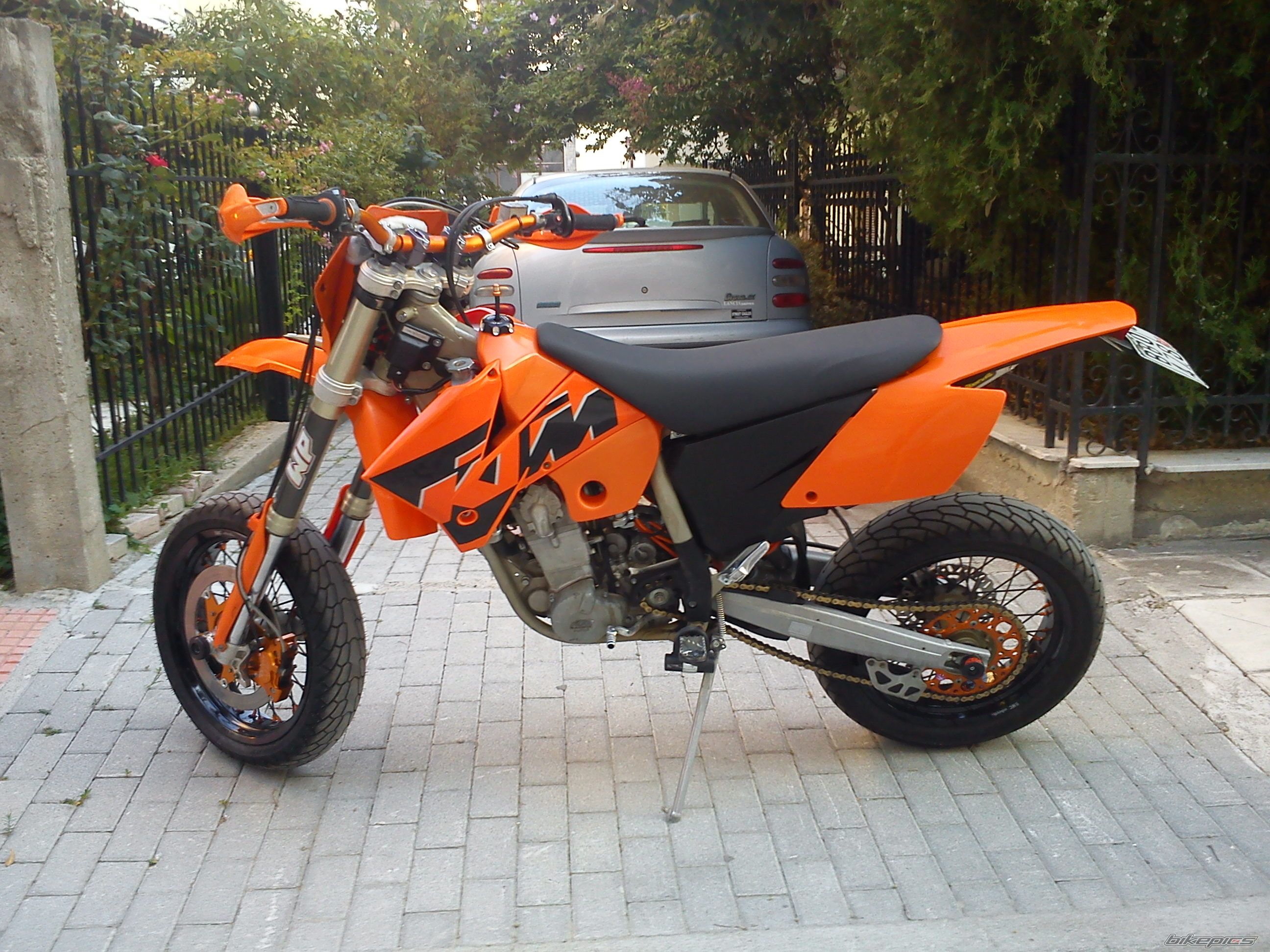 Photo 2449504