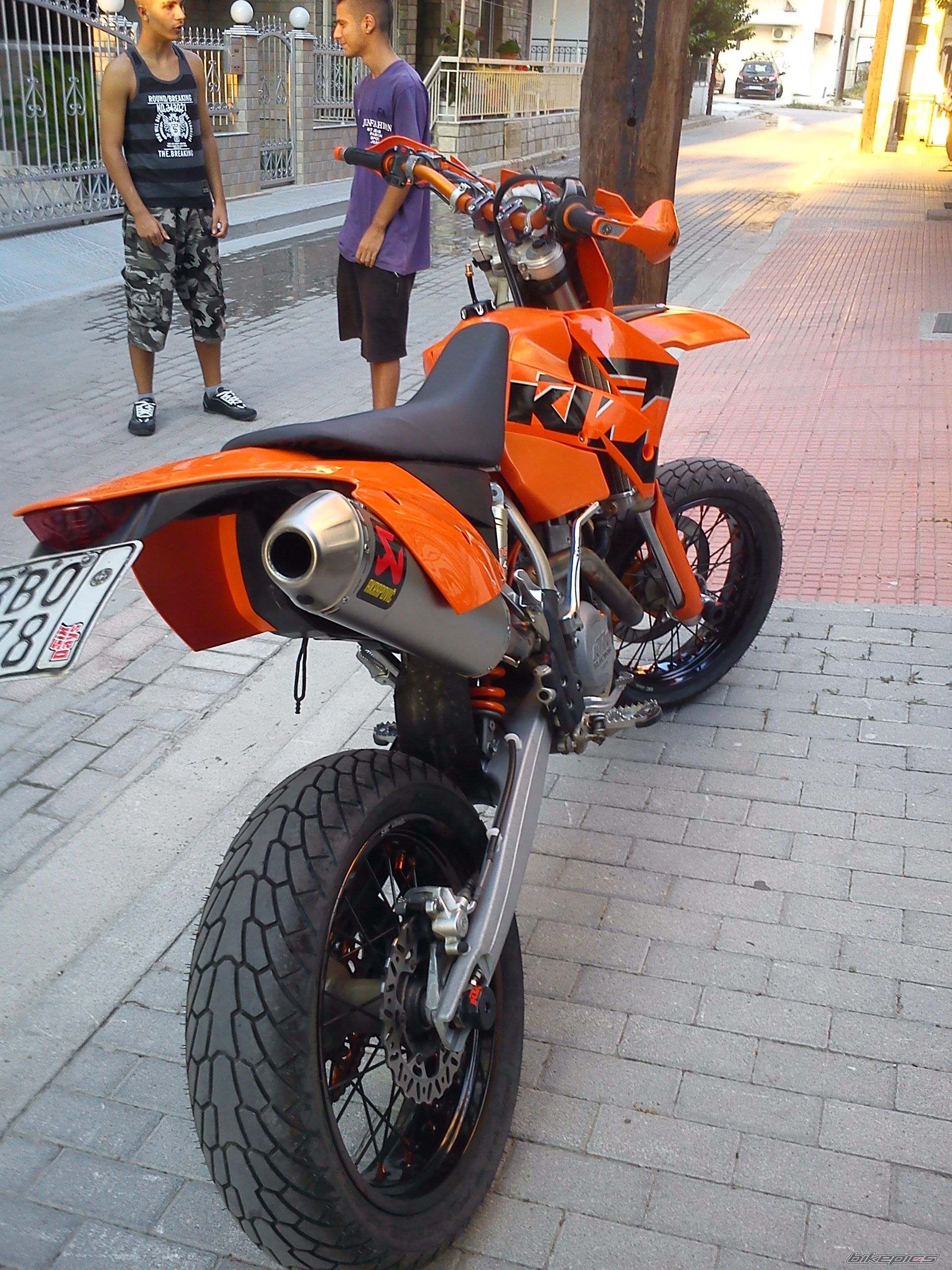 Photo 2449505