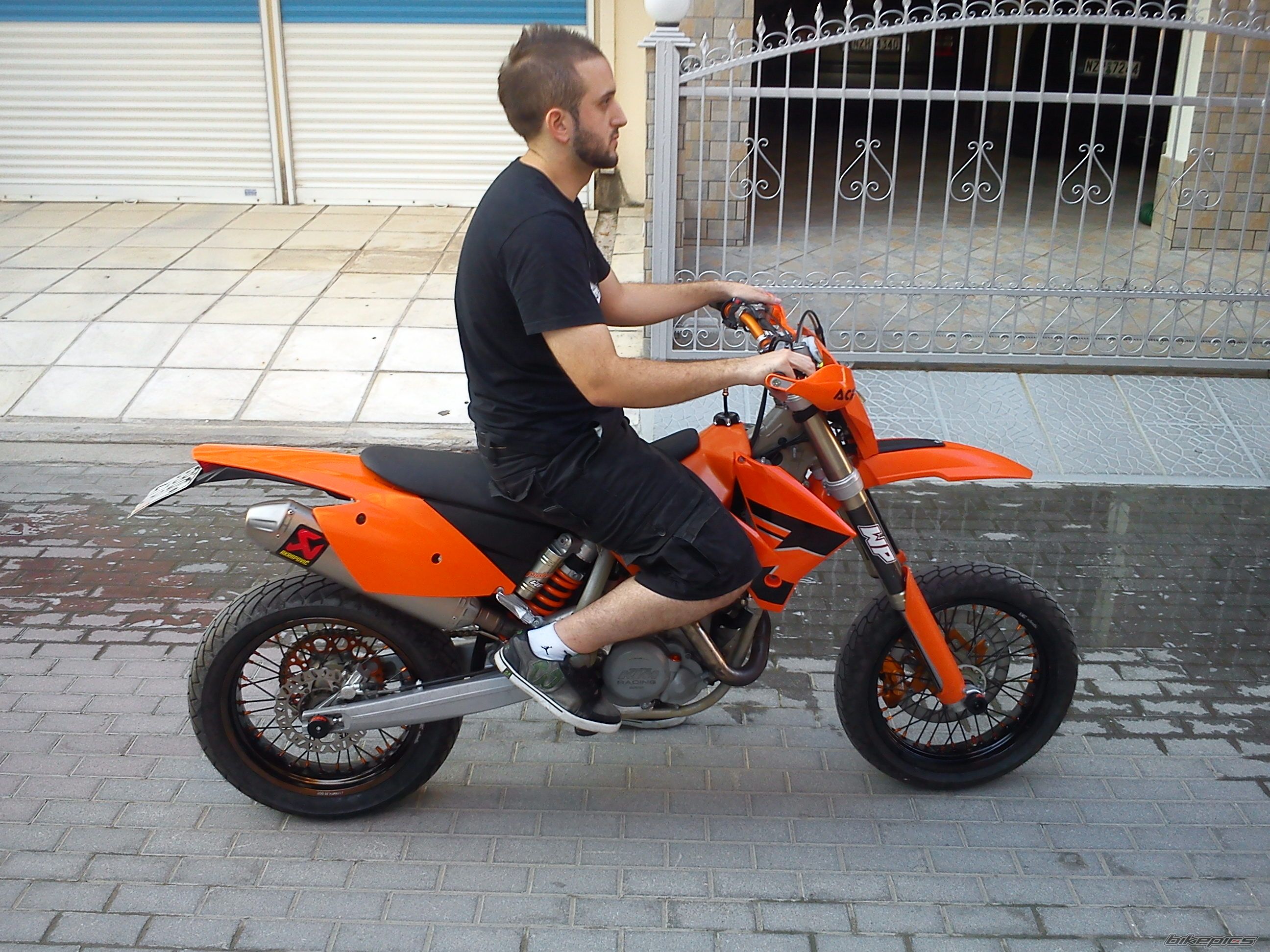 Photo 2449507
