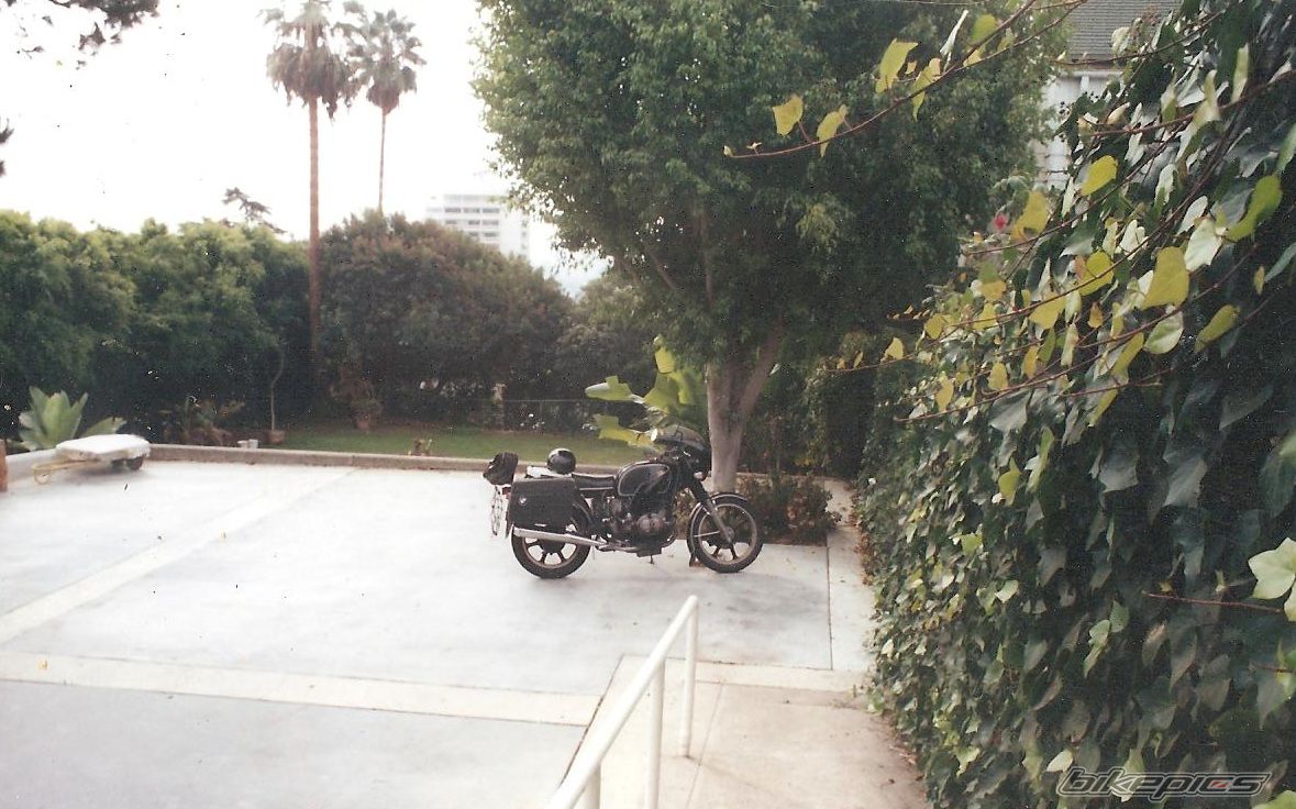 Bike Photo 2449508