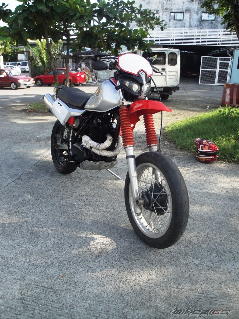 Photo 2449509