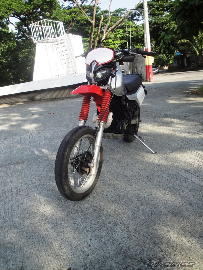 Photo 2449512