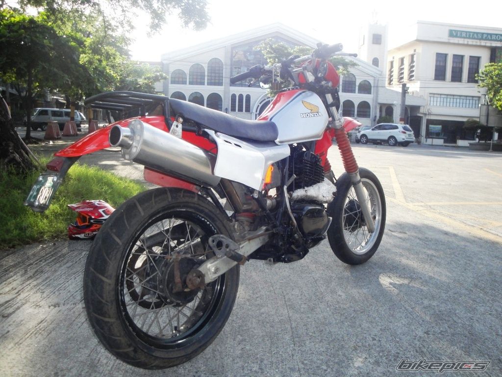 Photo 2449515
