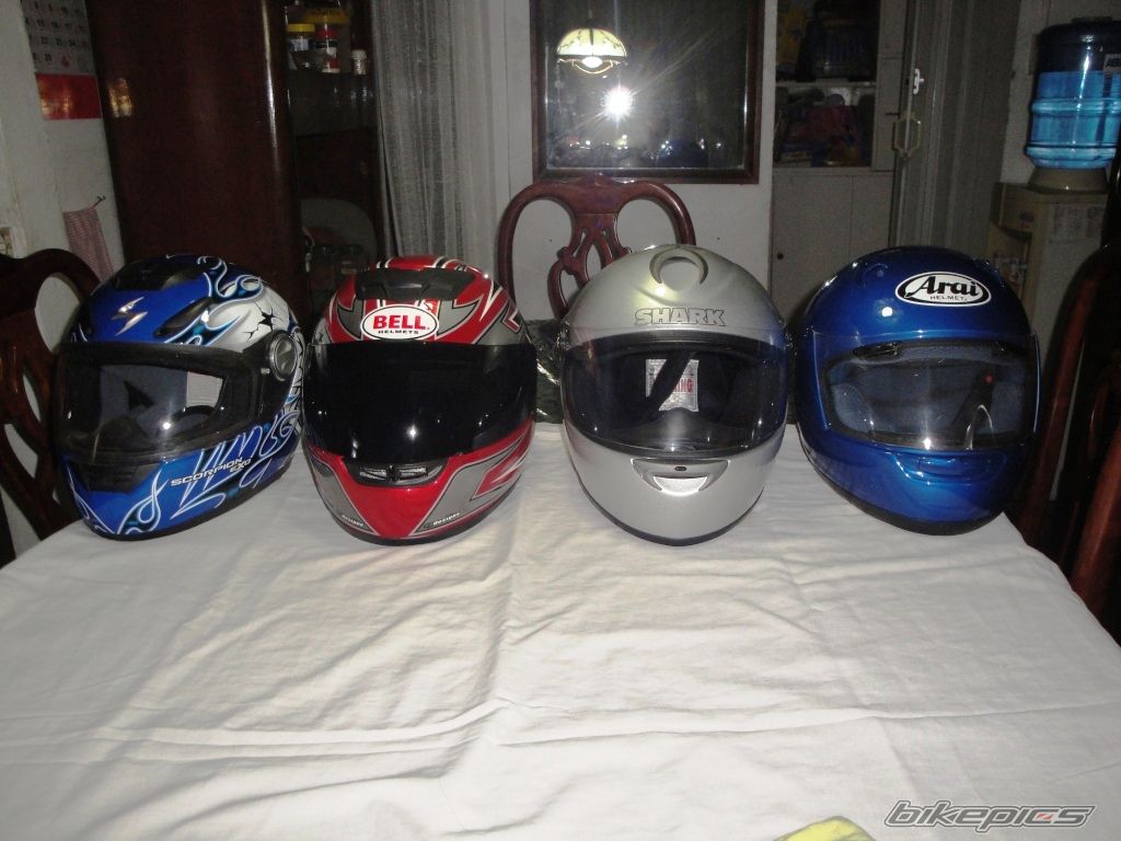 Photo 2449517