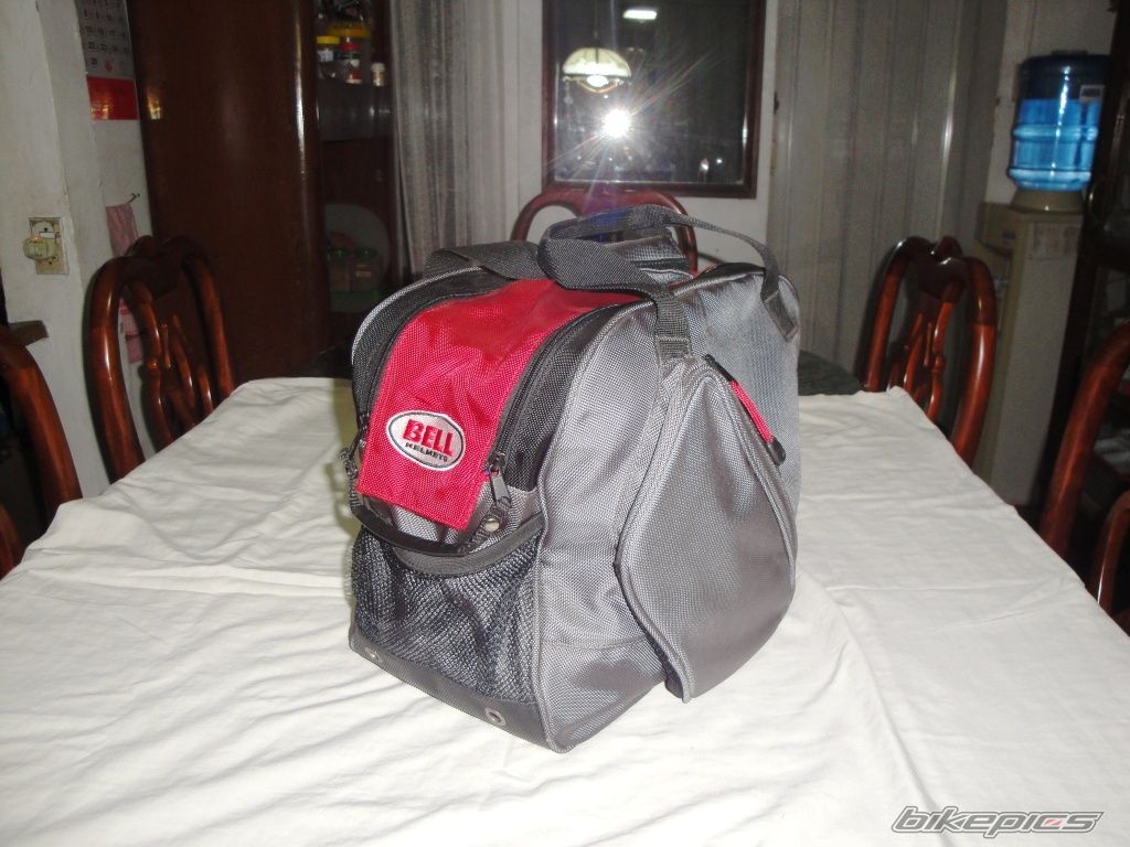 Photo 2449518